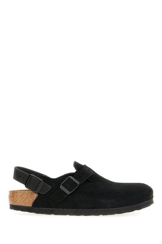 SLIPPERS_1028348_BLACK_Image_1