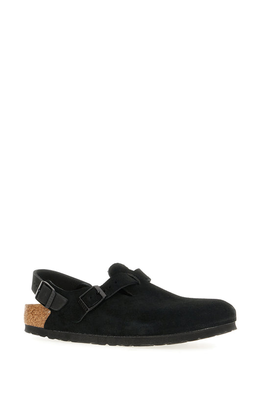 SLIPPERS_1028348_BLACK_Image_2