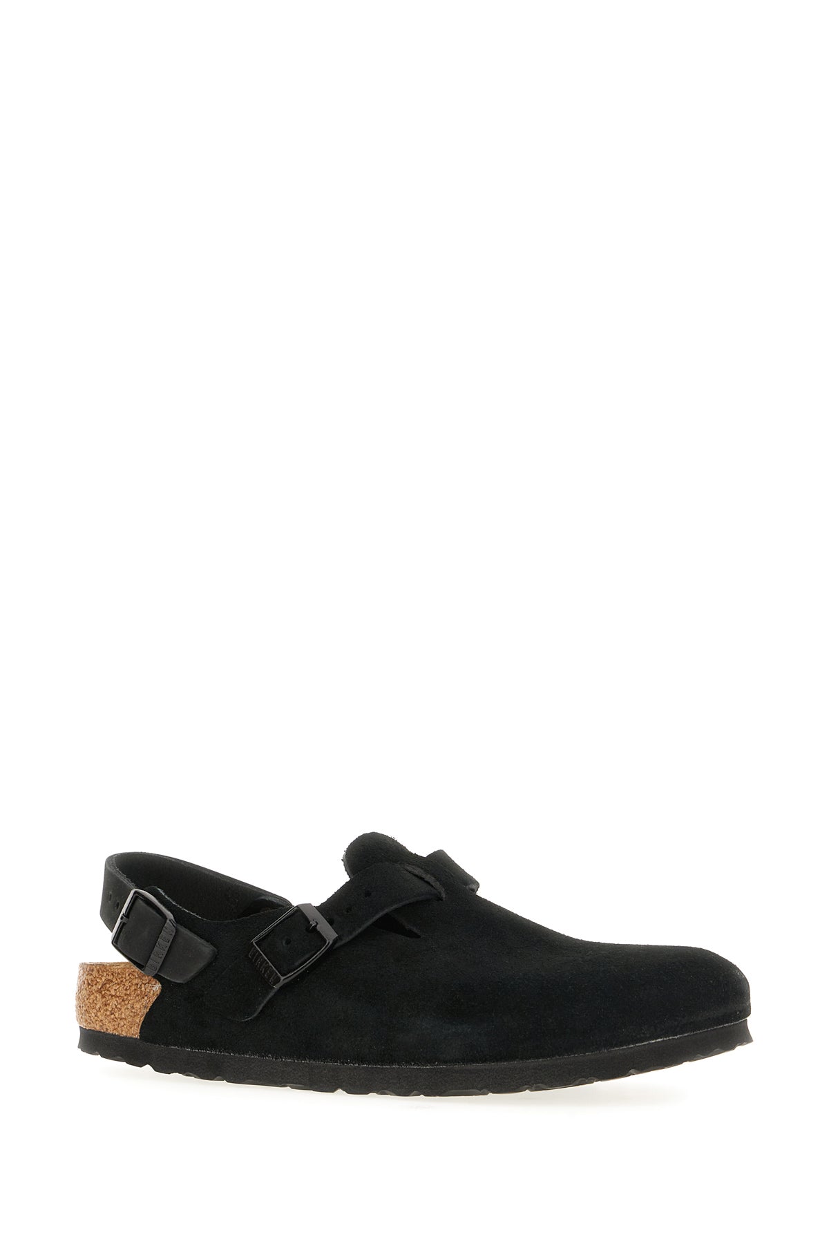 SLIPPERS_1028348_BLACK_Image_2