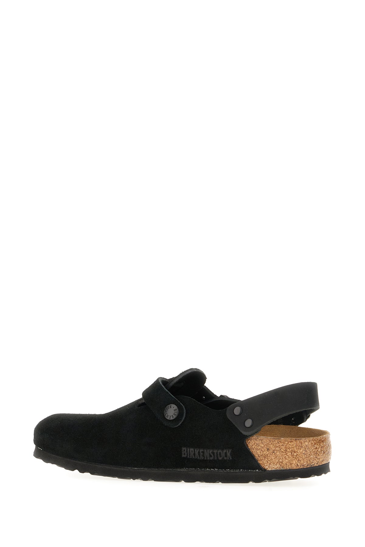 SLIPPERS_1028348_BLACK_Image_3