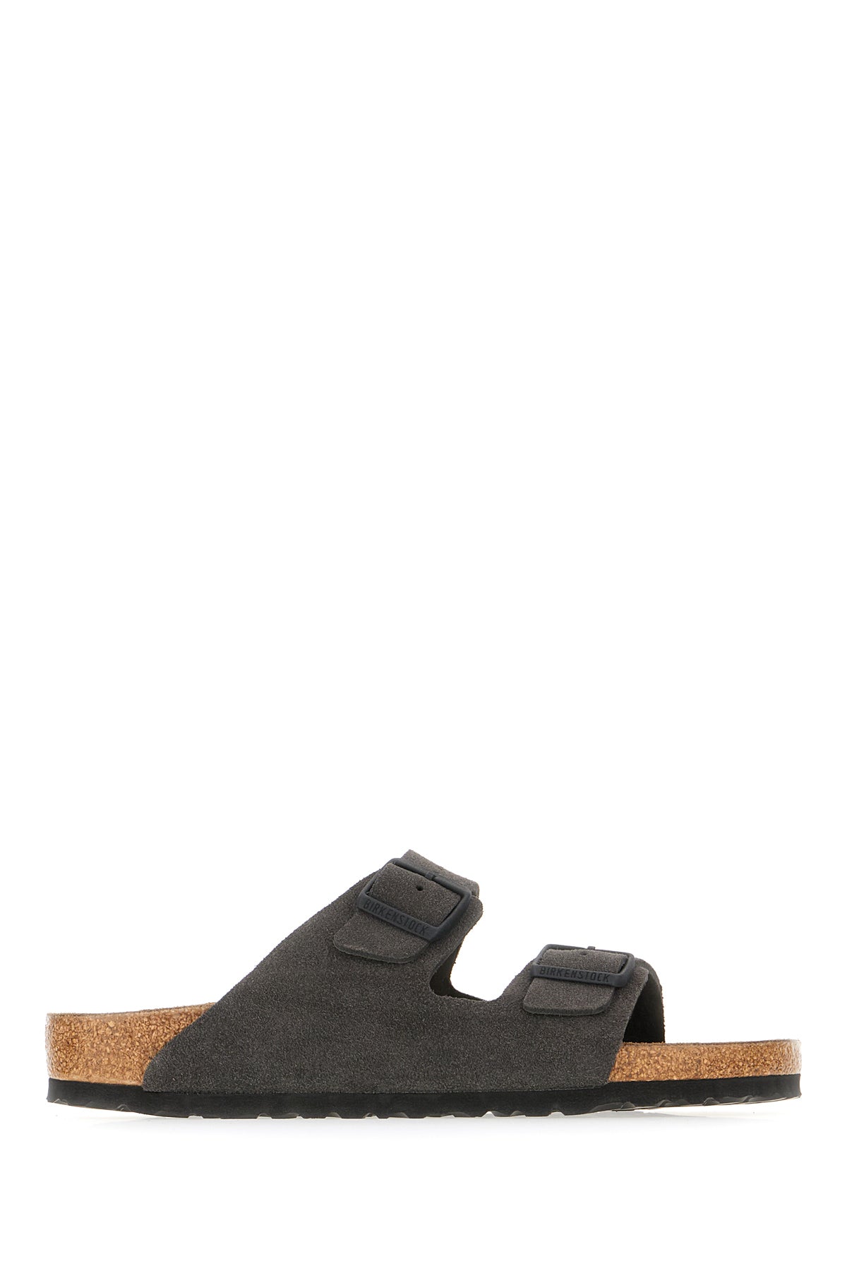 SLIPPERS_1028592U_VELVETGRAY_Image_1