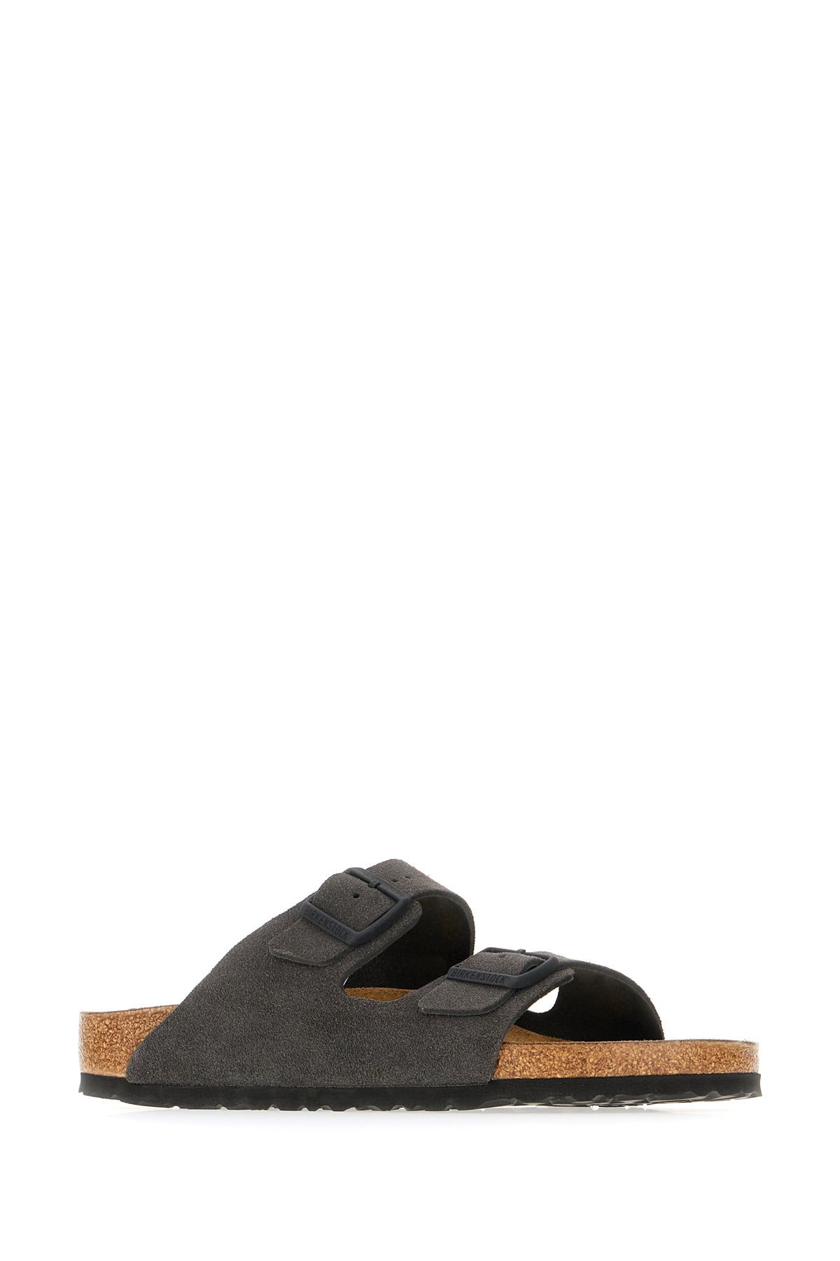 SLIPPERS_1028592U_VELVETGRAY_Image_2