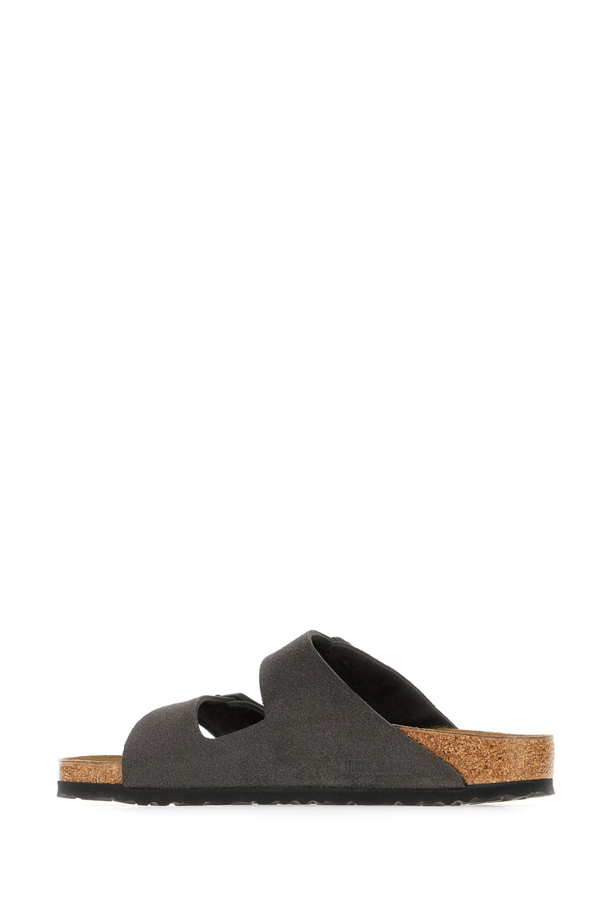 SLIPPERS_1028592U_VELVETGRAY_Image_3