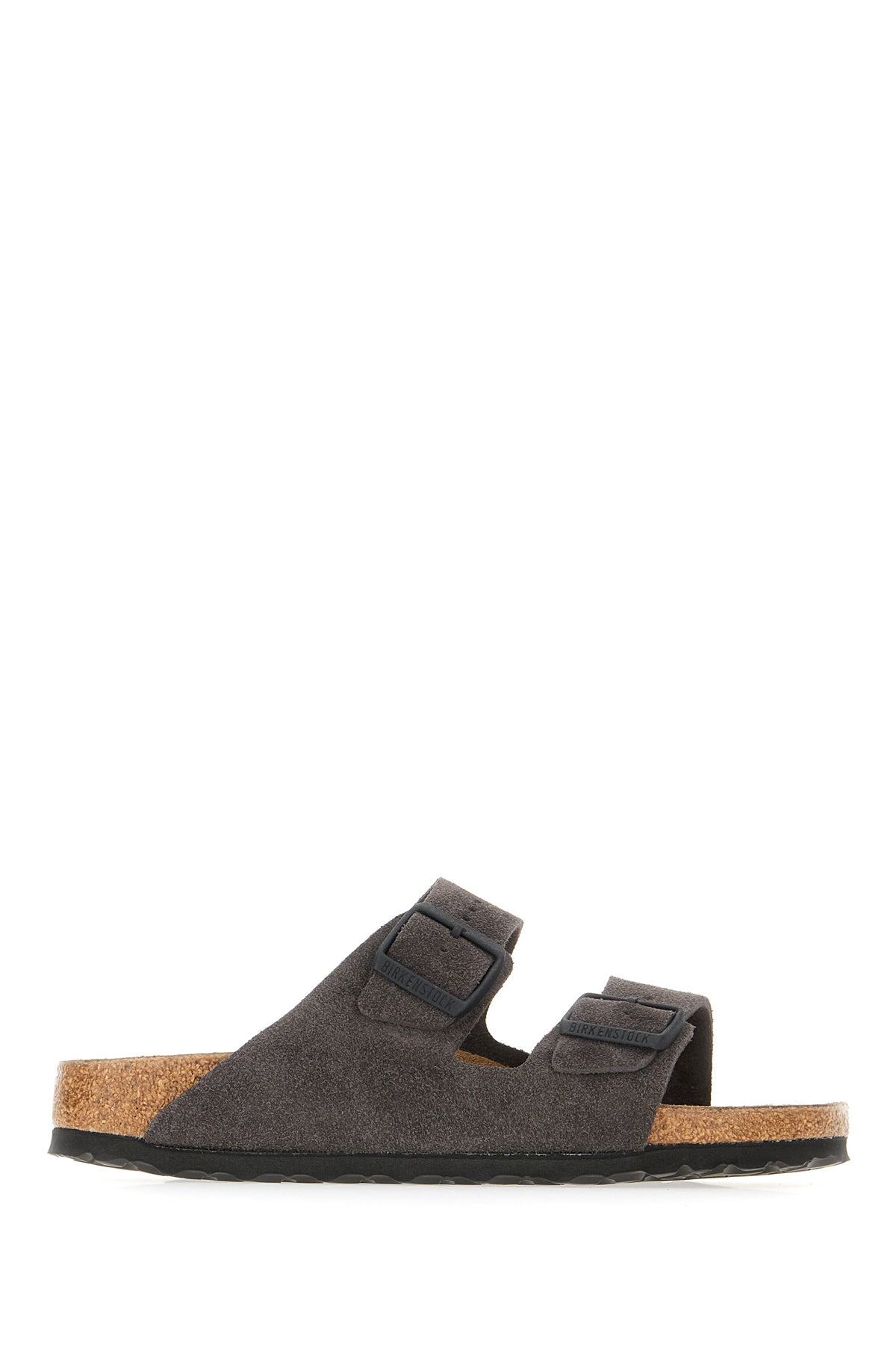 SLIPPERS_1028592_VELVETGRAY_Image_1
