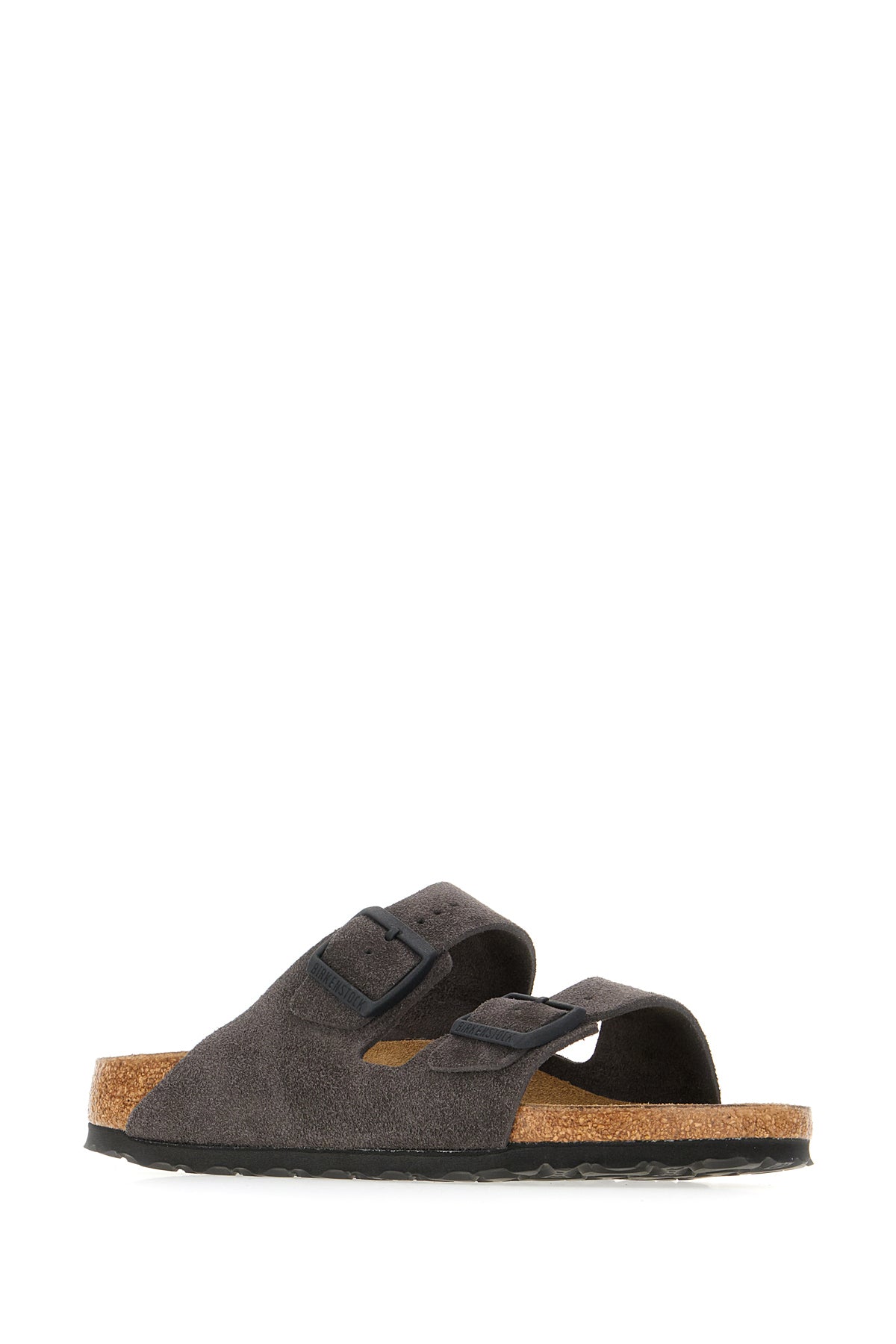 SLIPPERS_1028592_VELVETGRAY_Image_2