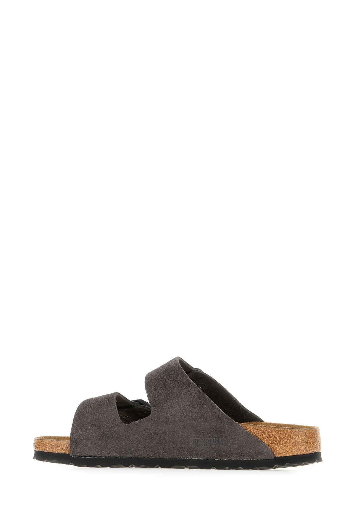 SLIPPERS_1028592_VELVETGRAY_Image_3