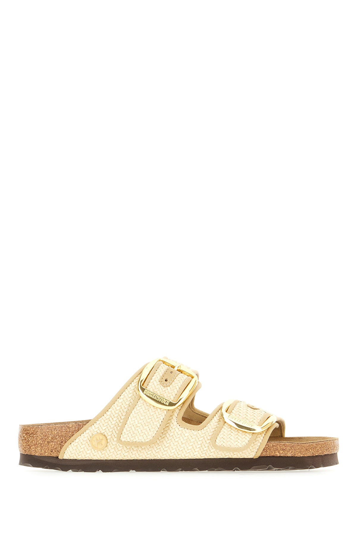 SLIPPERS_1029042_NATURAL_Image_1