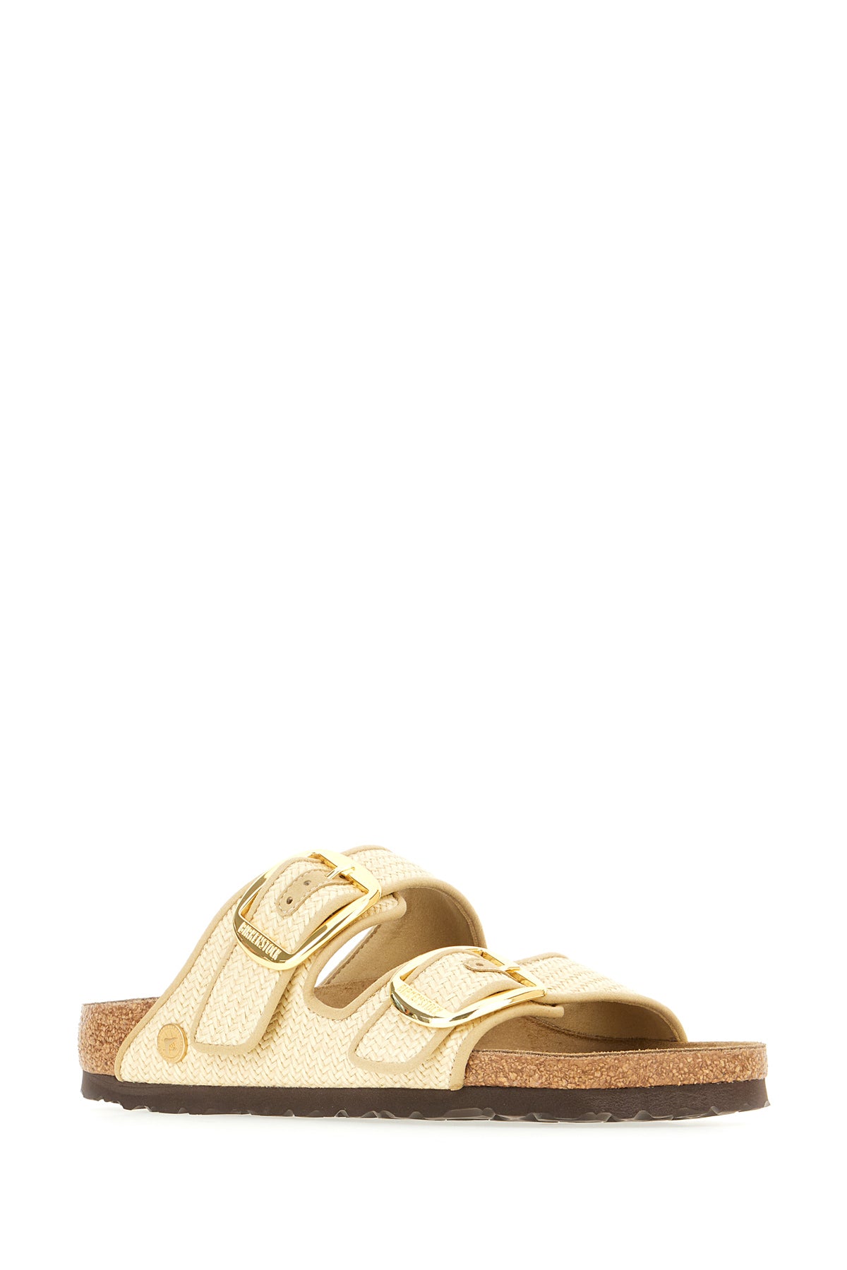 SLIPPERS_1029042_NATURAL_Image_2