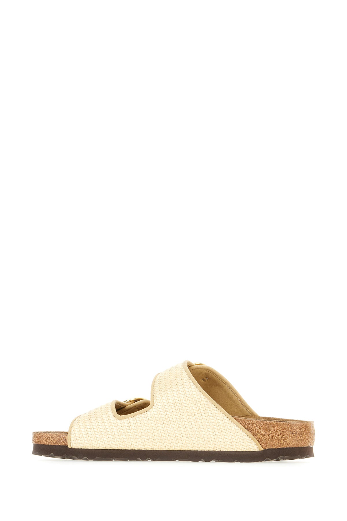 SLIPPERS_1029042_NATURAL_Image_3