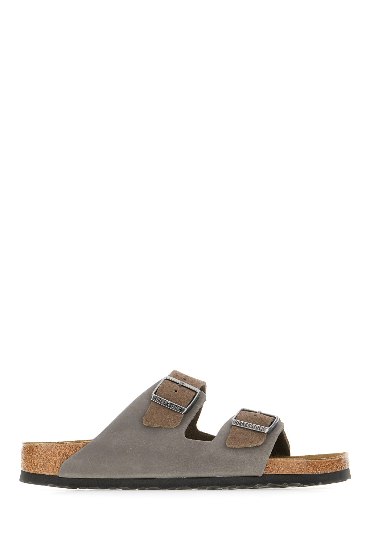 SLIPPERS_1029167_CONCRETEGRAY_Image_1