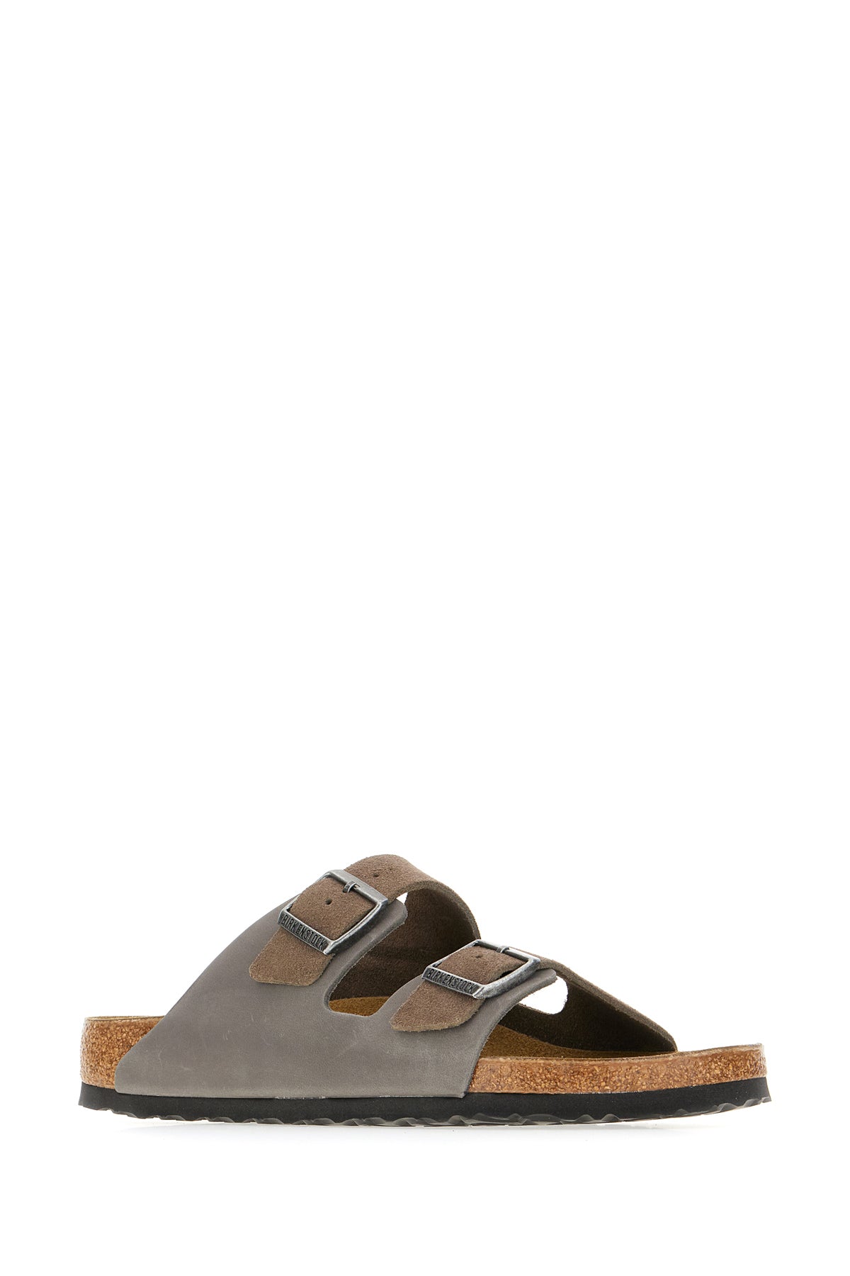 SLIPPERS_1029167_CONCRETEGRAY_Image_2