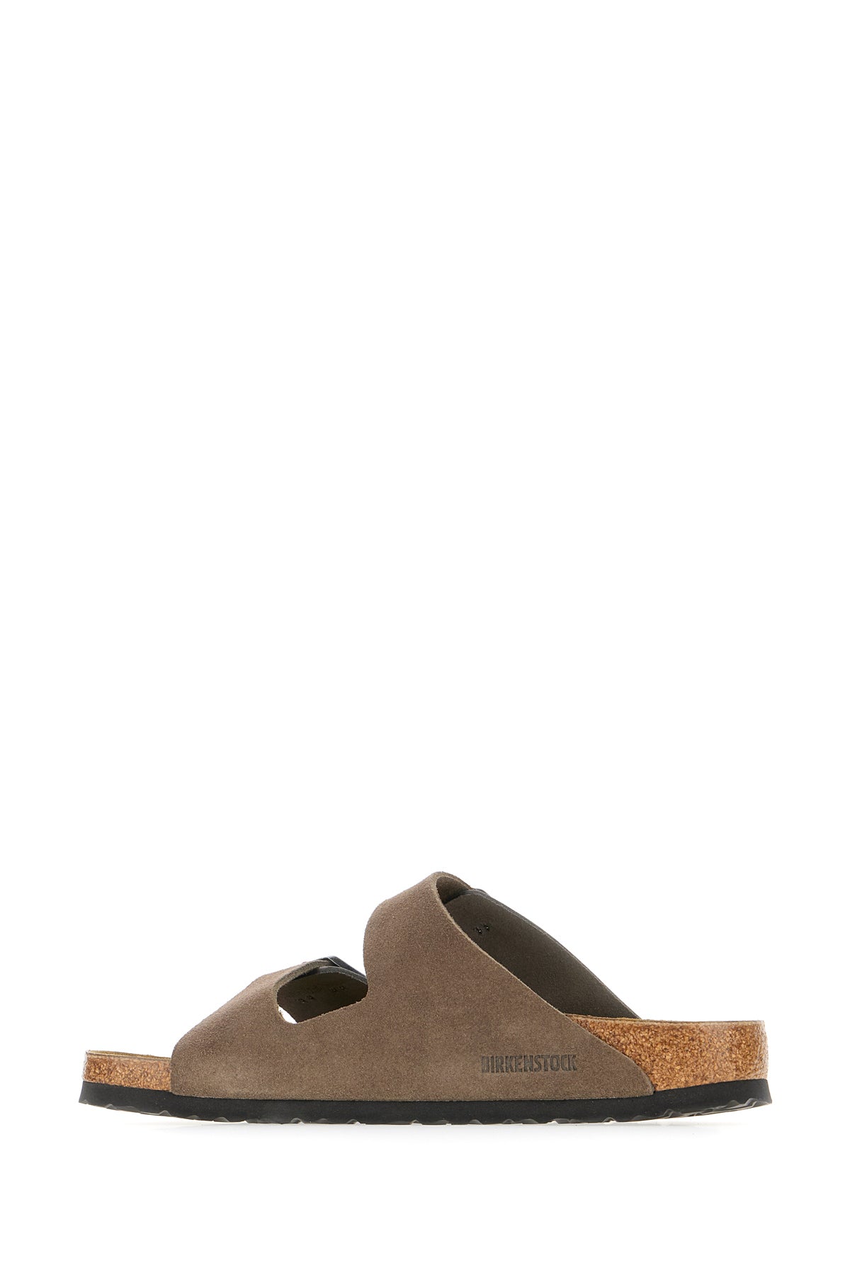 SLIPPERS_1029167_CONCRETEGRAY_Image_3