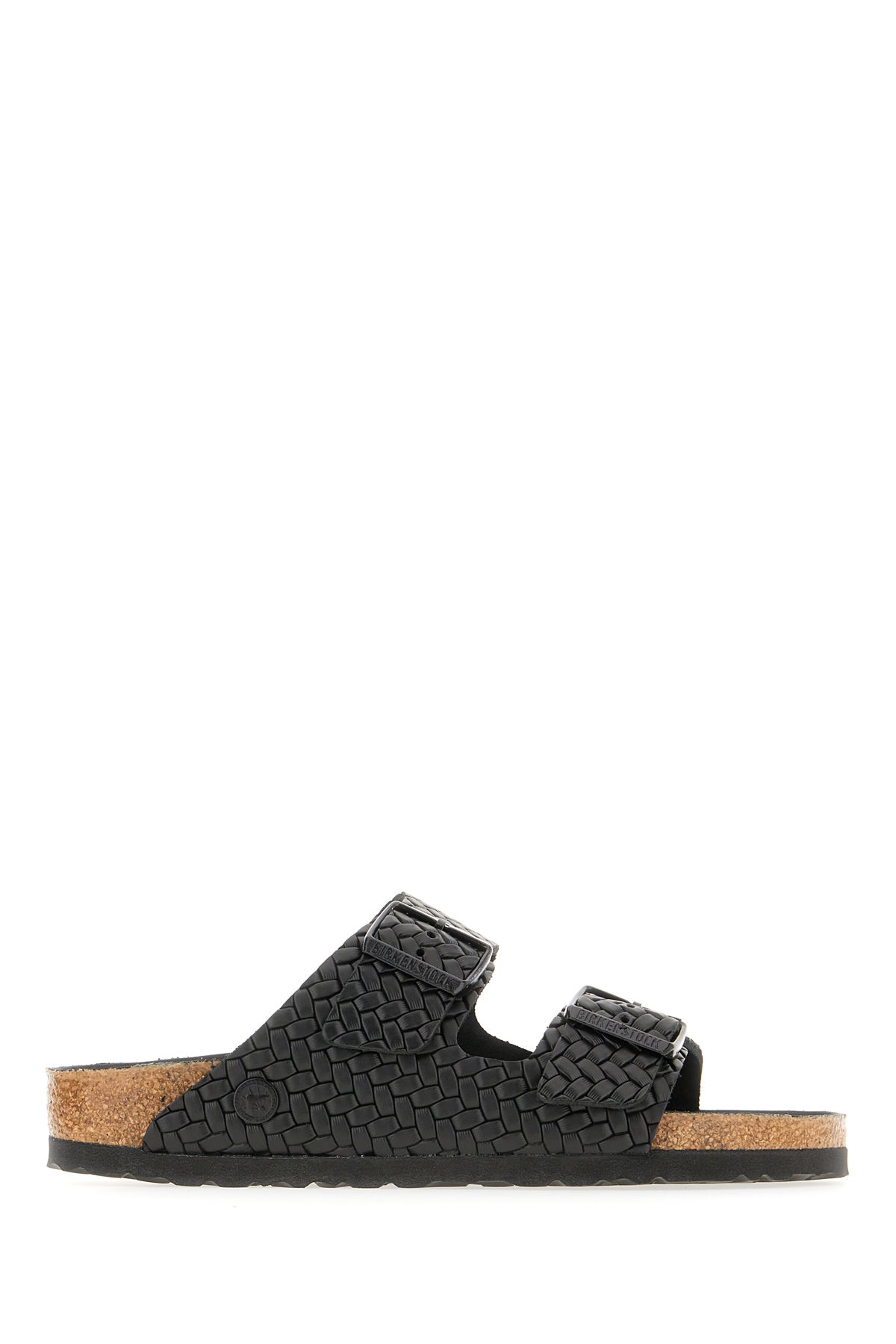 SLIPPERS_1029175_BLACK_Image_1