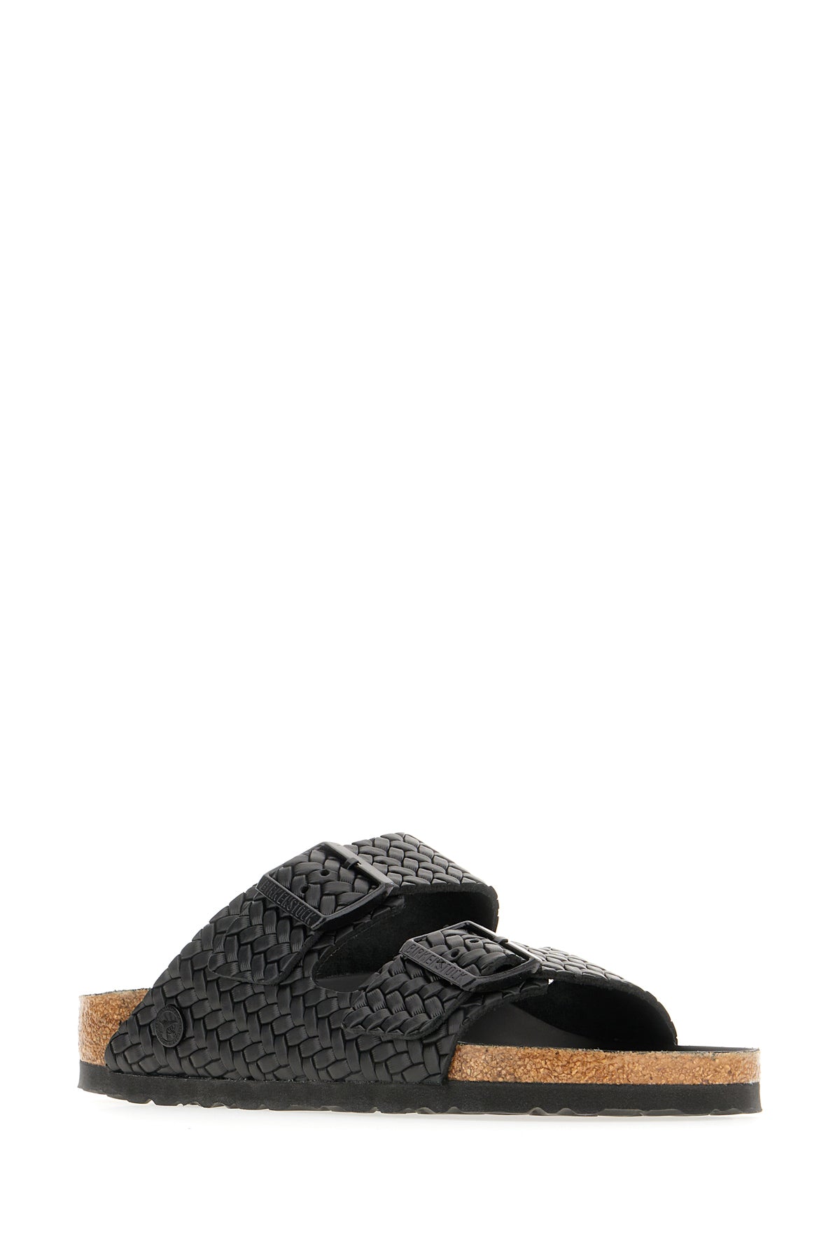 SLIPPERS_1029175_BLACK_Image_2