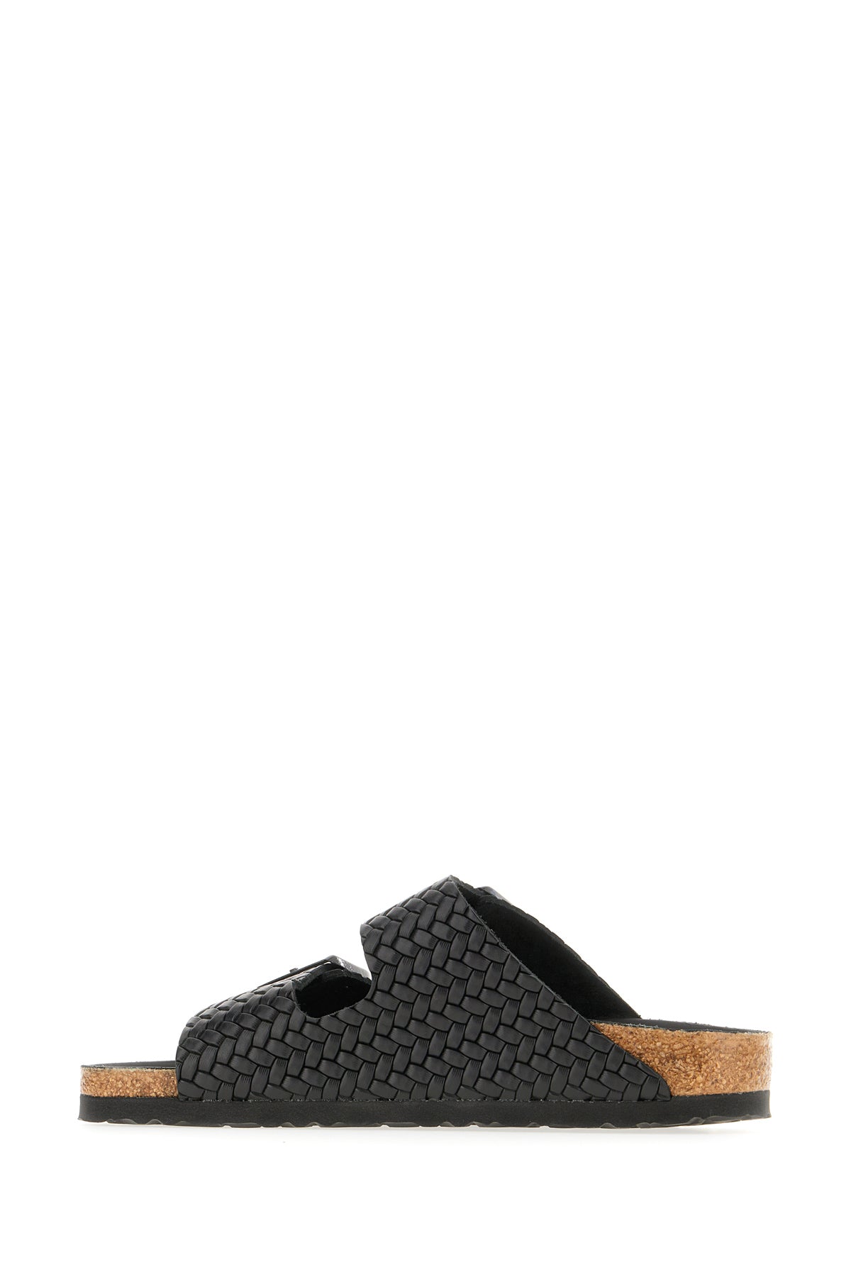 SLIPPERS_1029175_BLACK_Image_3