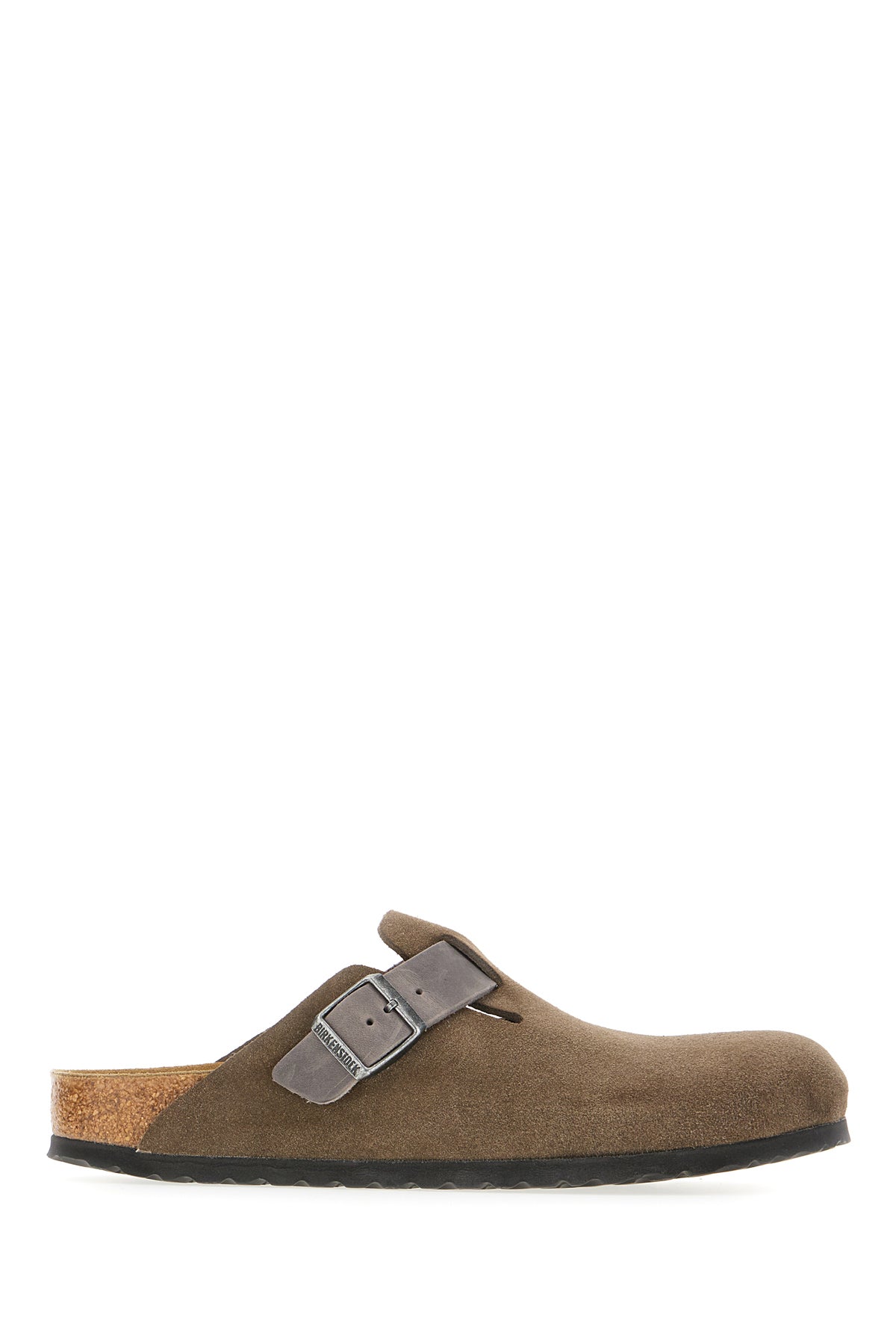 SLIPPERS_1029193_CONCRETEGRAY_Image_1