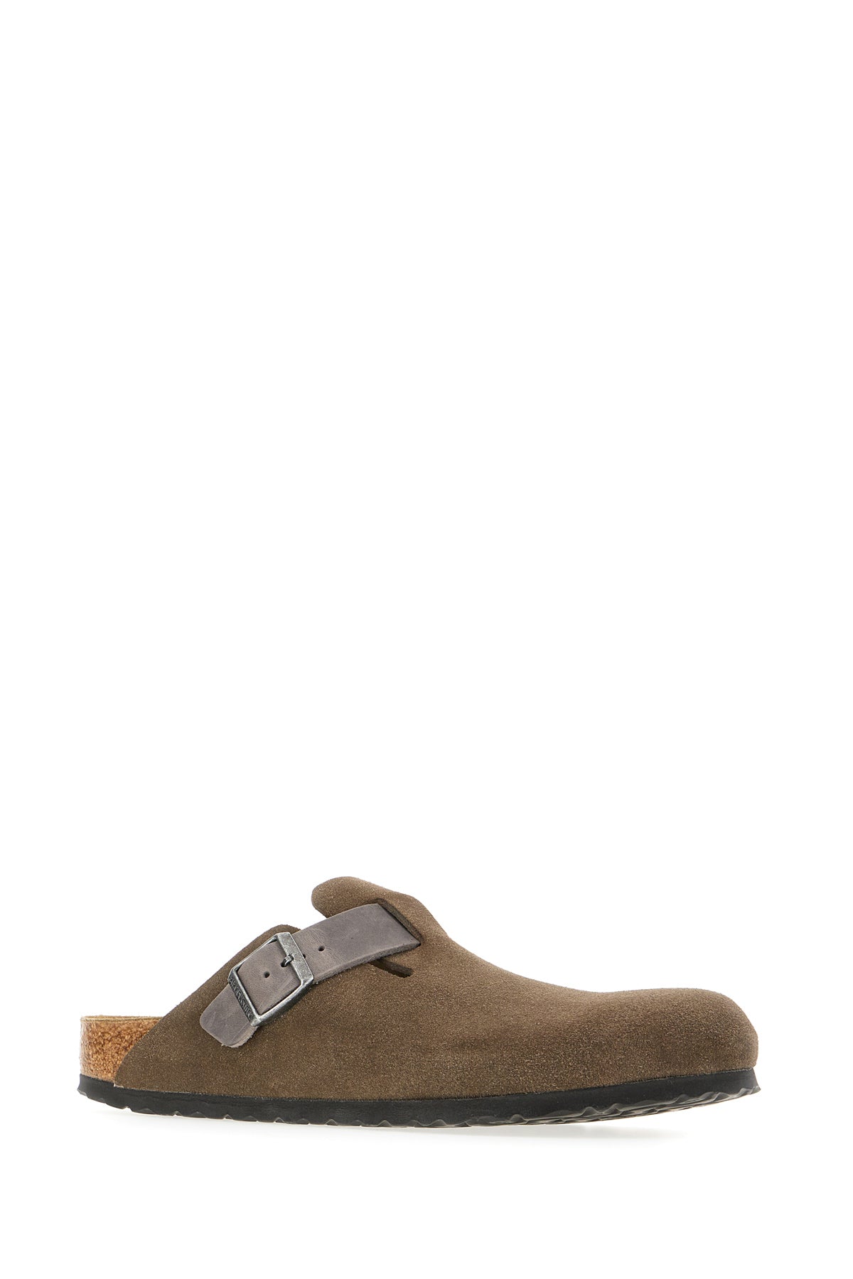 SLIPPERS_1029193_CONCRETEGRAY_Image_2