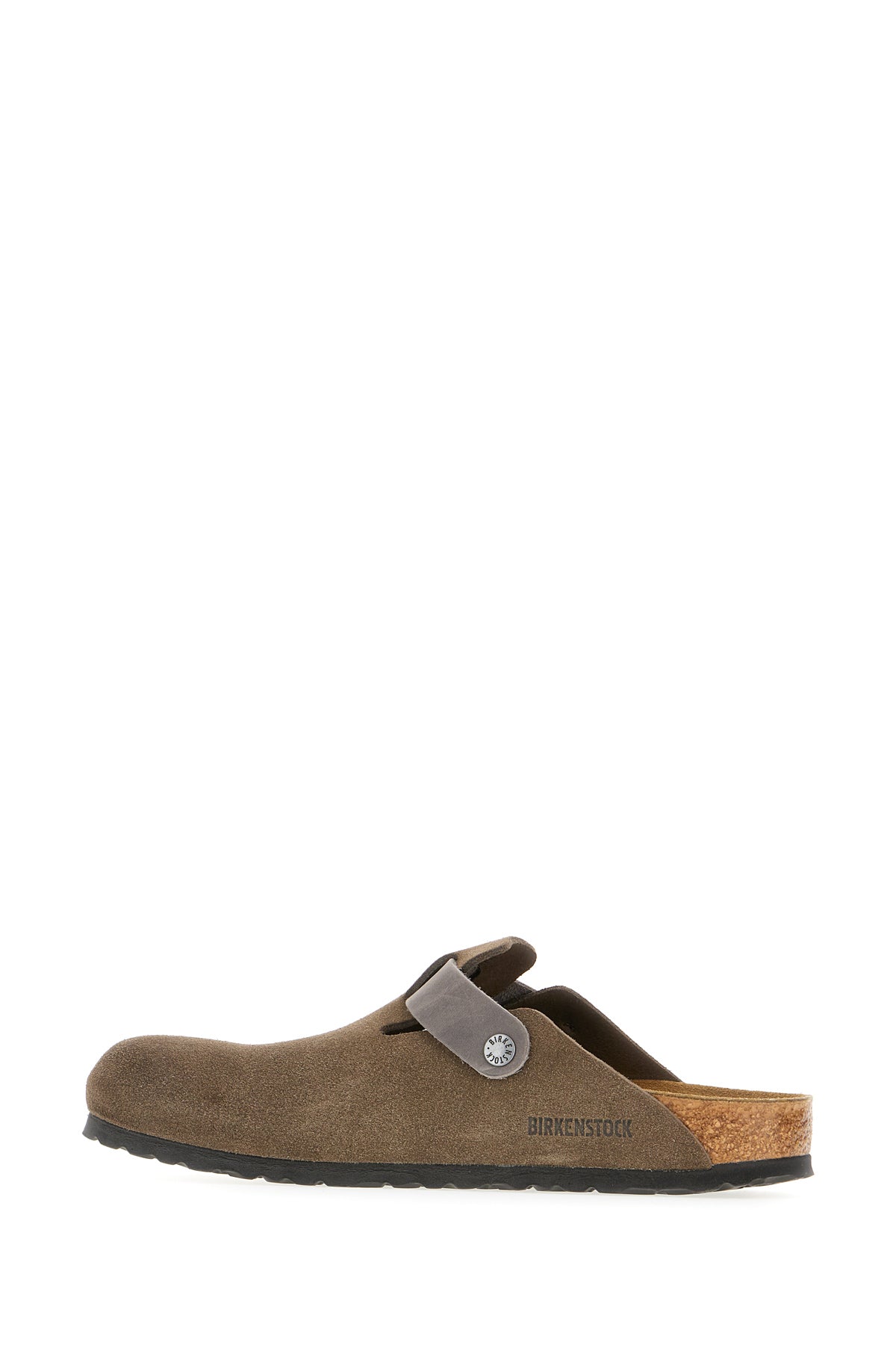 SLIPPERS_1029193_CONCRETEGRAY_Image_3