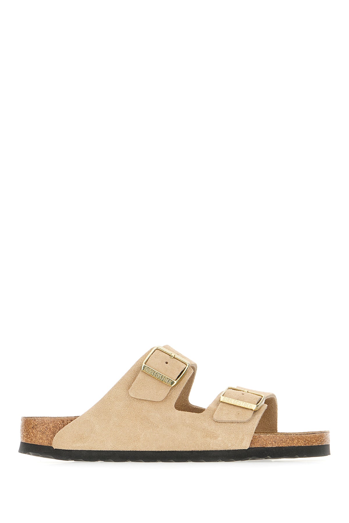 SLIPPERS_1029260_SANDCASTLE_Image_1