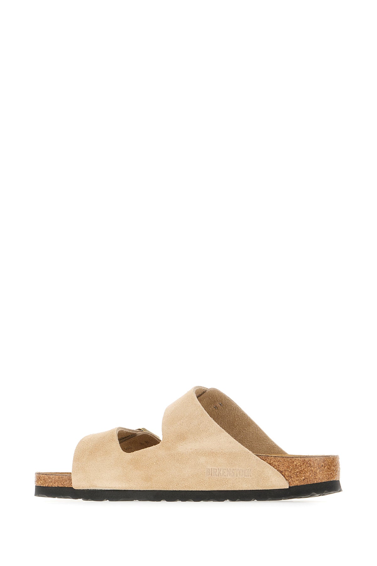 SLIPPERS_1029260_SANDCASTLE_Image_3
