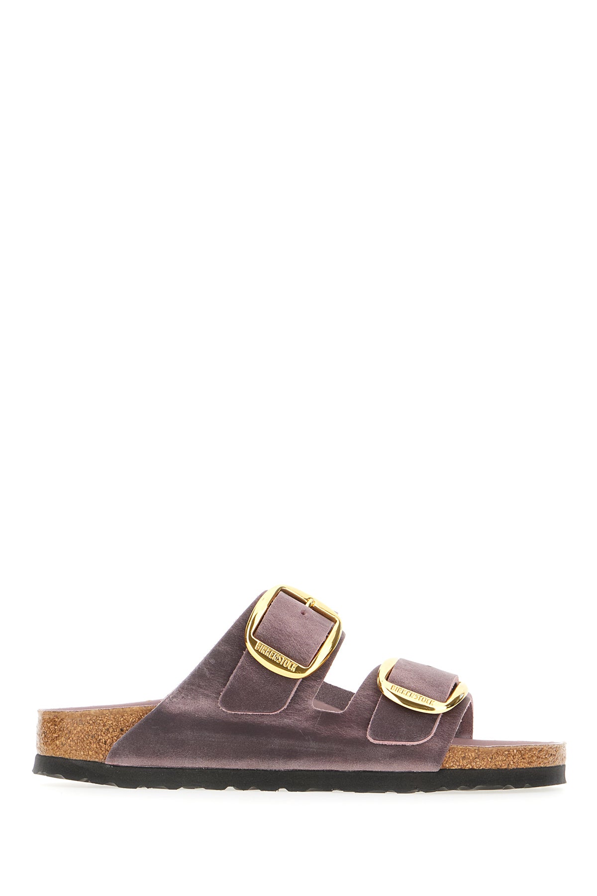 SLIPPERS_1029267_LAVENDER_Image_1
