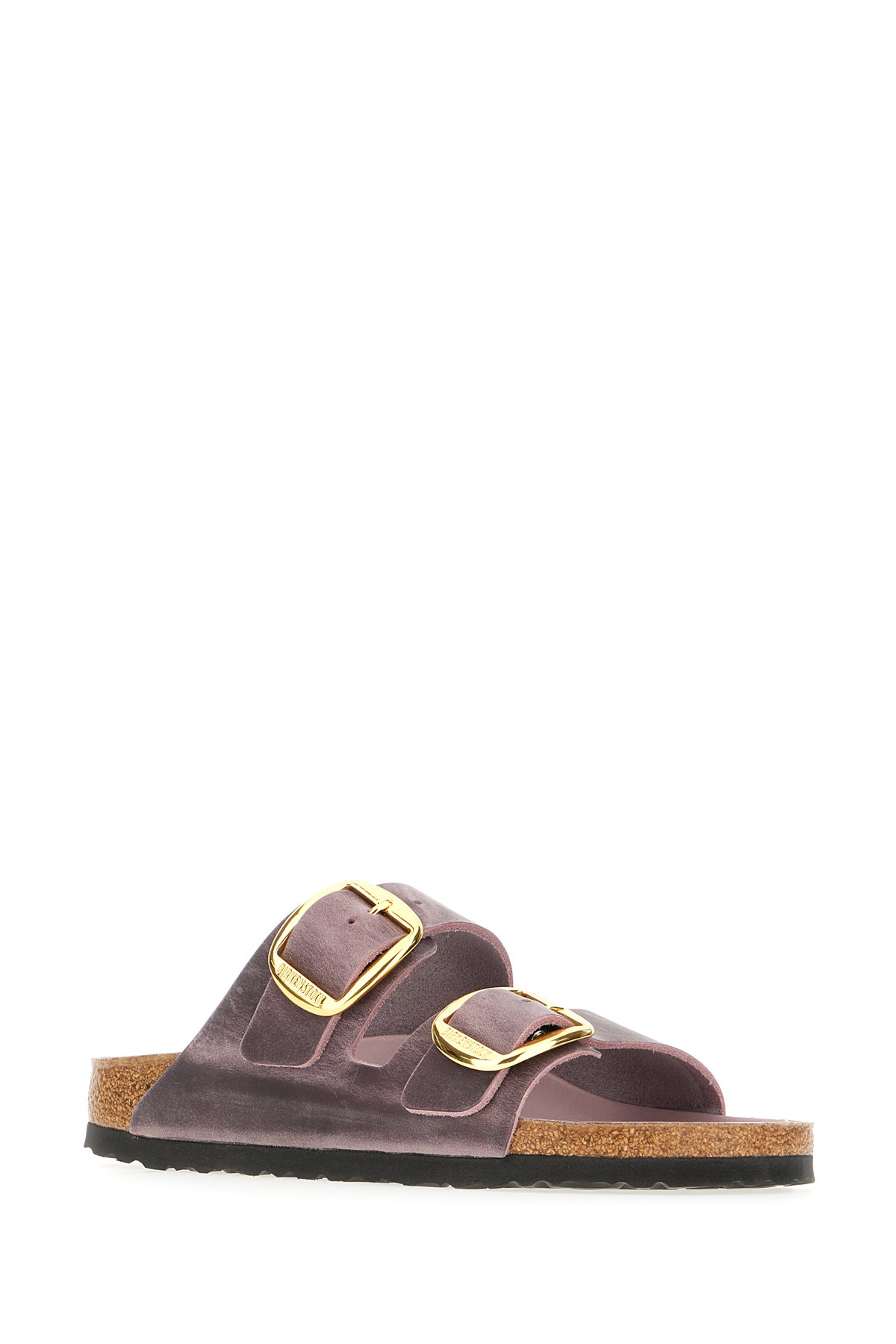 SLIPPERS_1029267_LAVENDER_Image_2