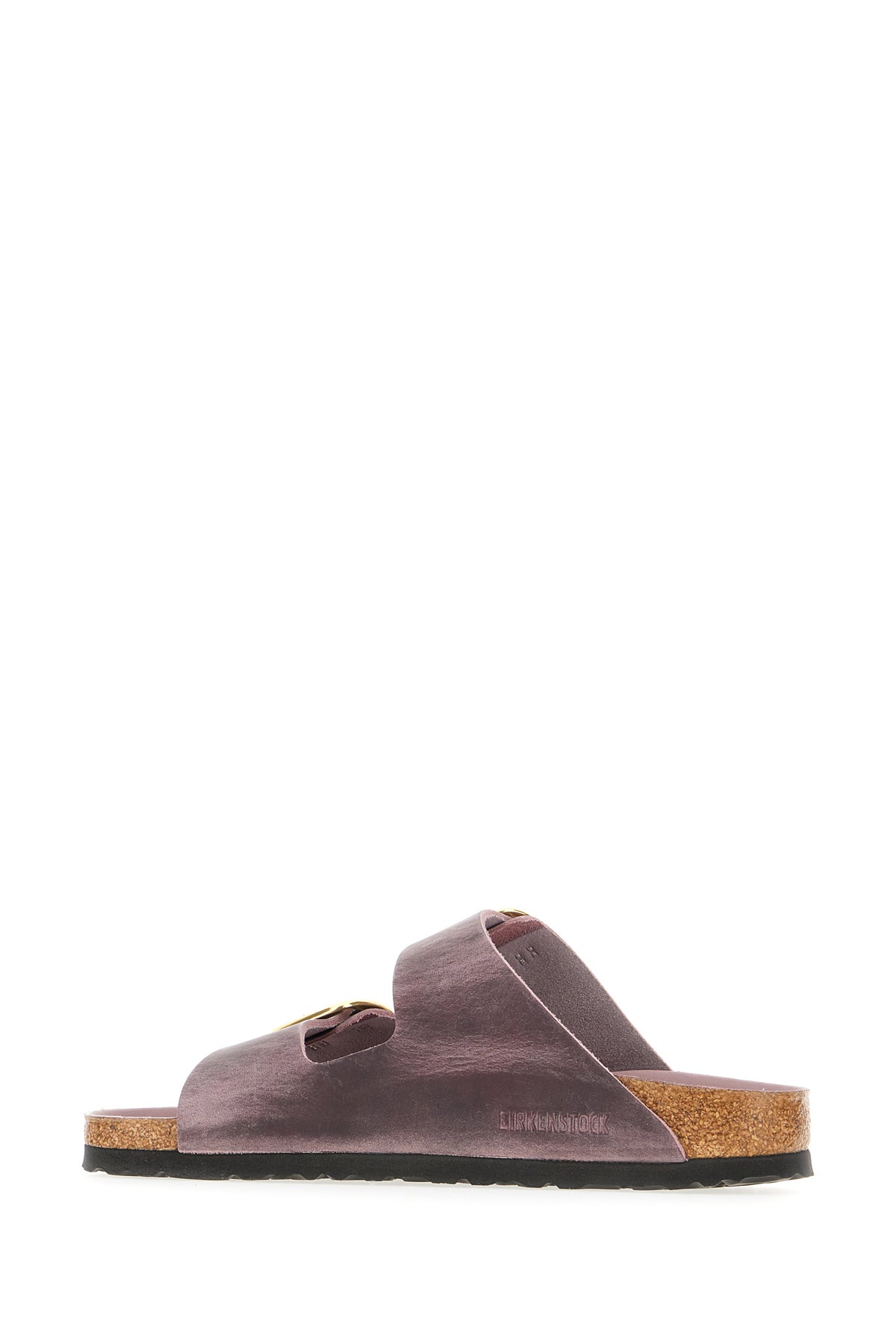 SLIPPERS_1029267_LAVENDER_Image_3