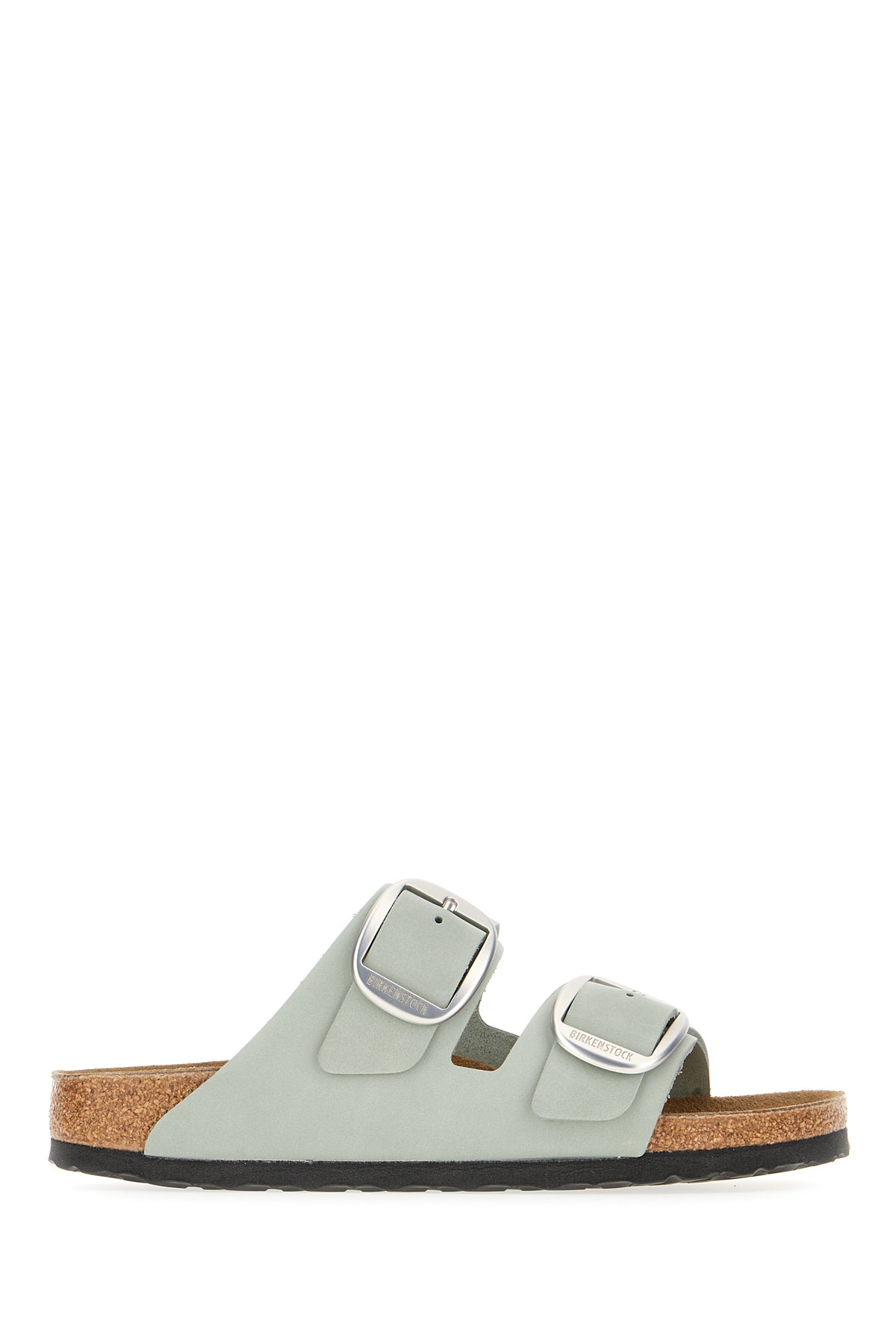 SLIPPERS_1029311_PURESAGE_Image_1