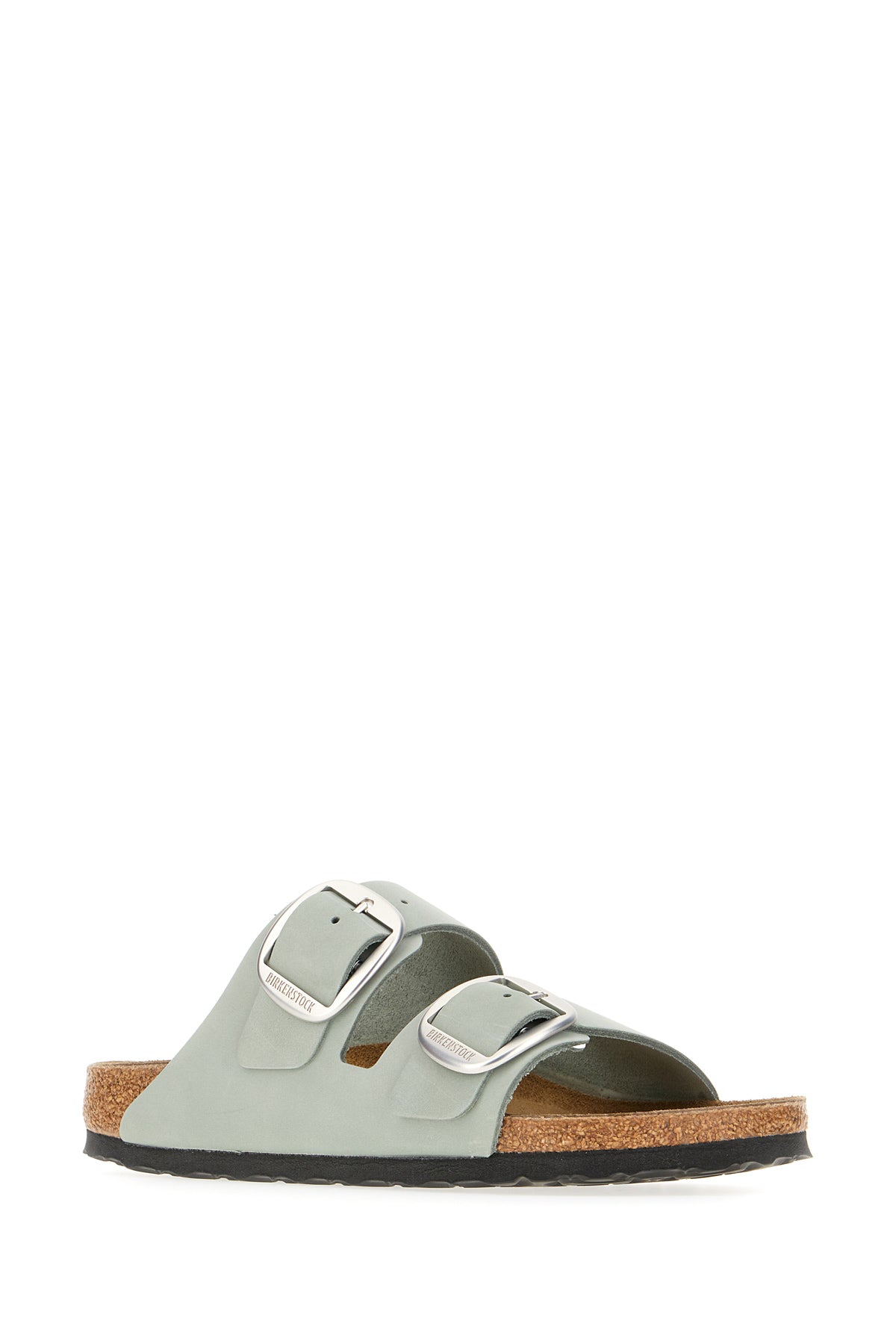 SLIPPERS_1029311_PURESAGE_Image_2