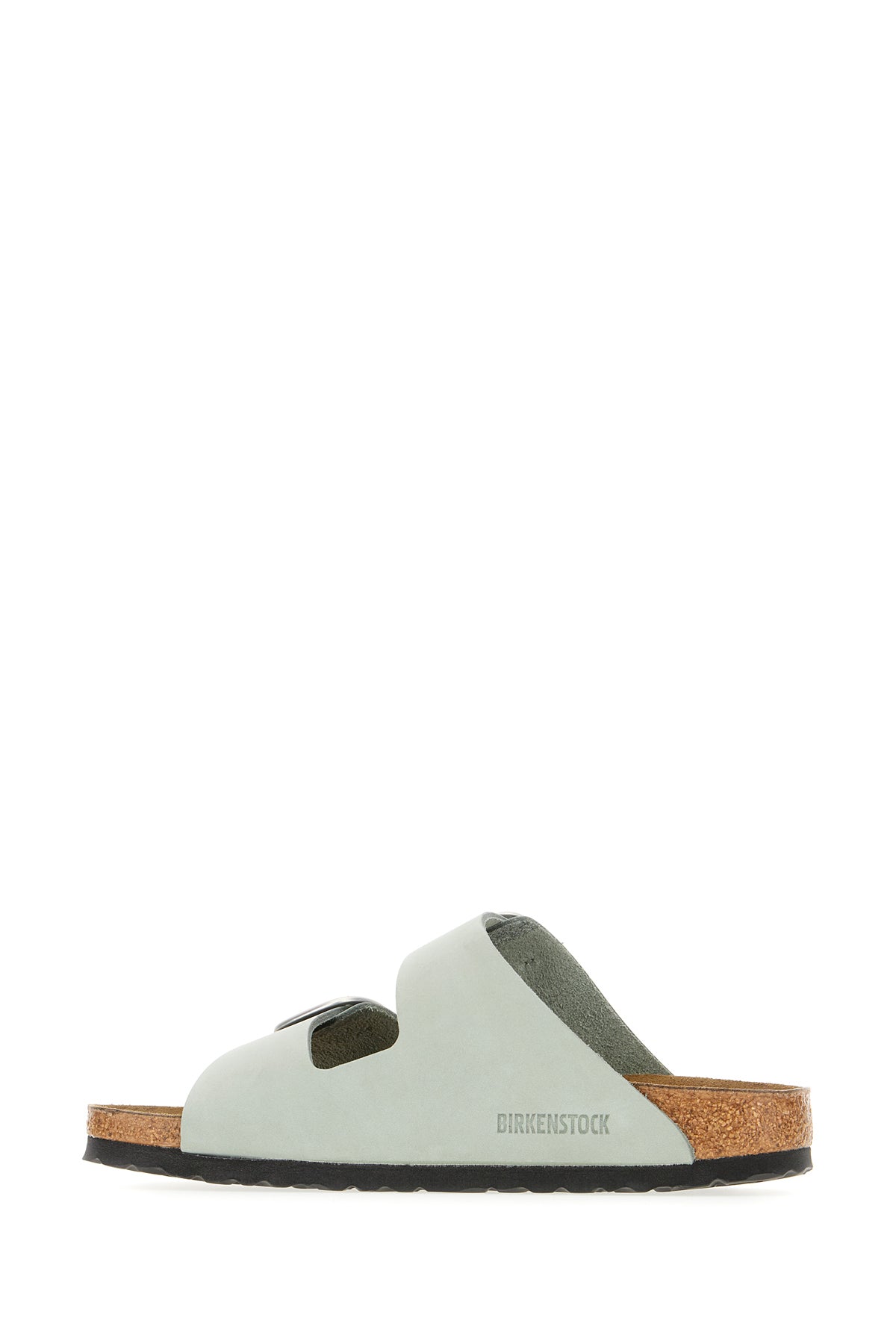 SLIPPERS_1029311_PURESAGE_Image_3