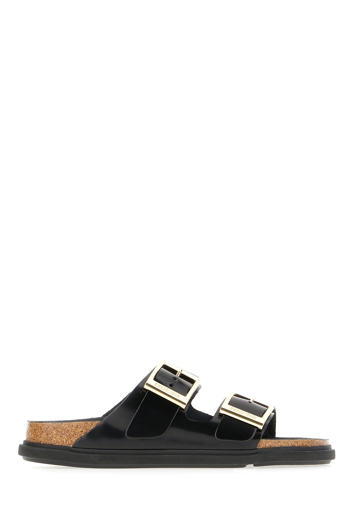 SLIPPERS_1029353_BLACK_Image_1