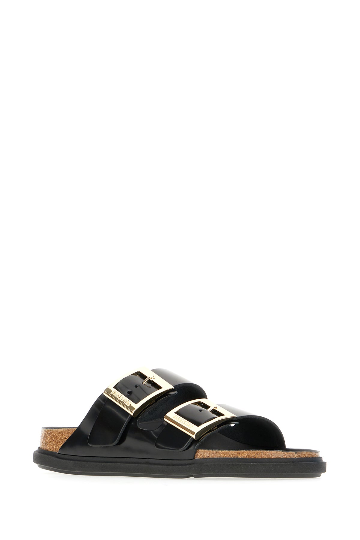 SLIPPERS_1029353_BLACK_Image_2