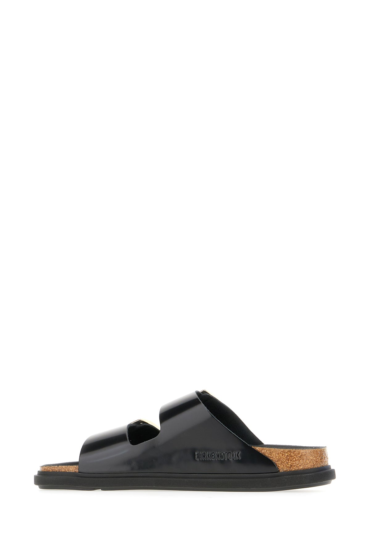 SLIPPERS_1029353_BLACK_Image_3