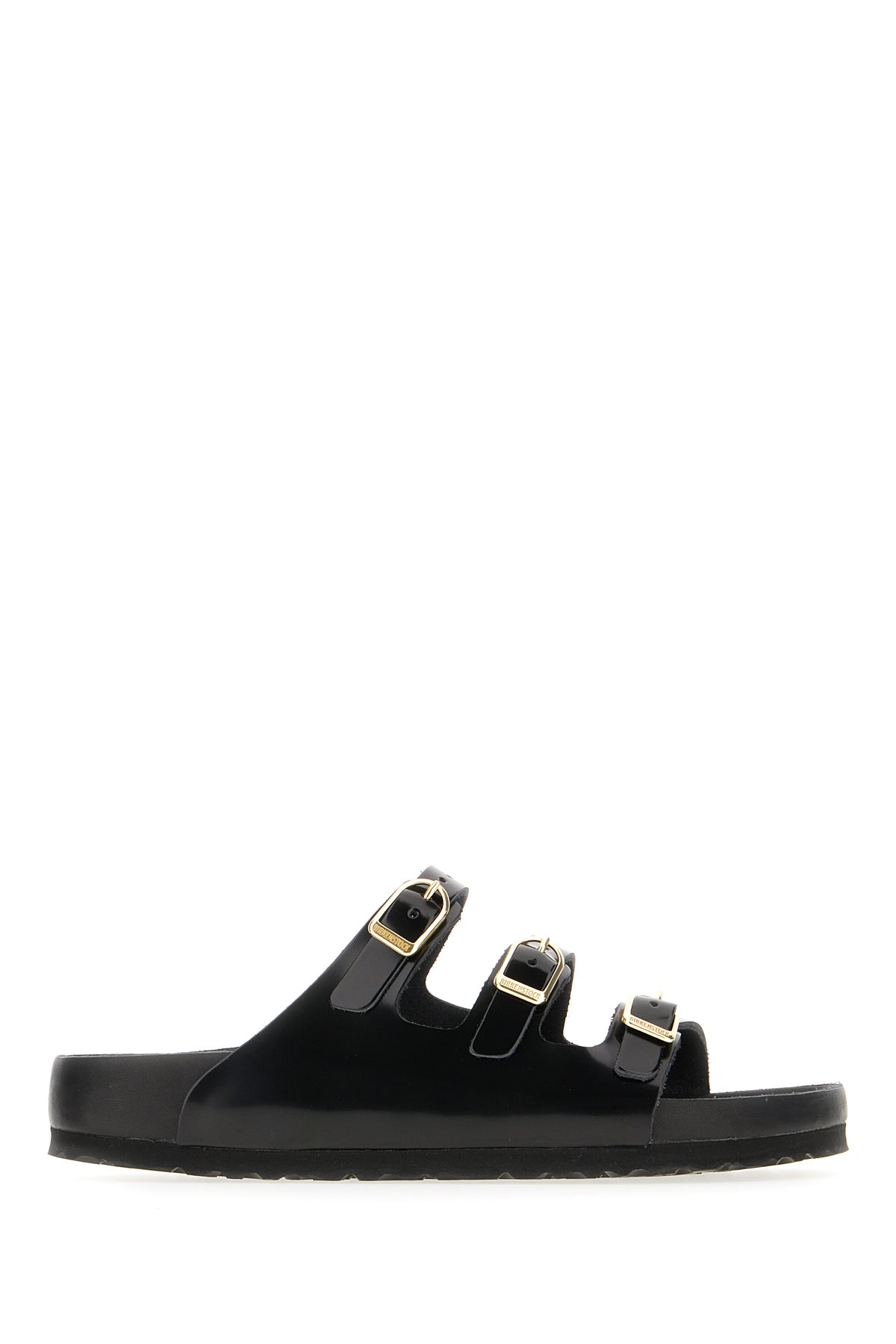 SLIPPERS_1029385_BLACK_Image_1