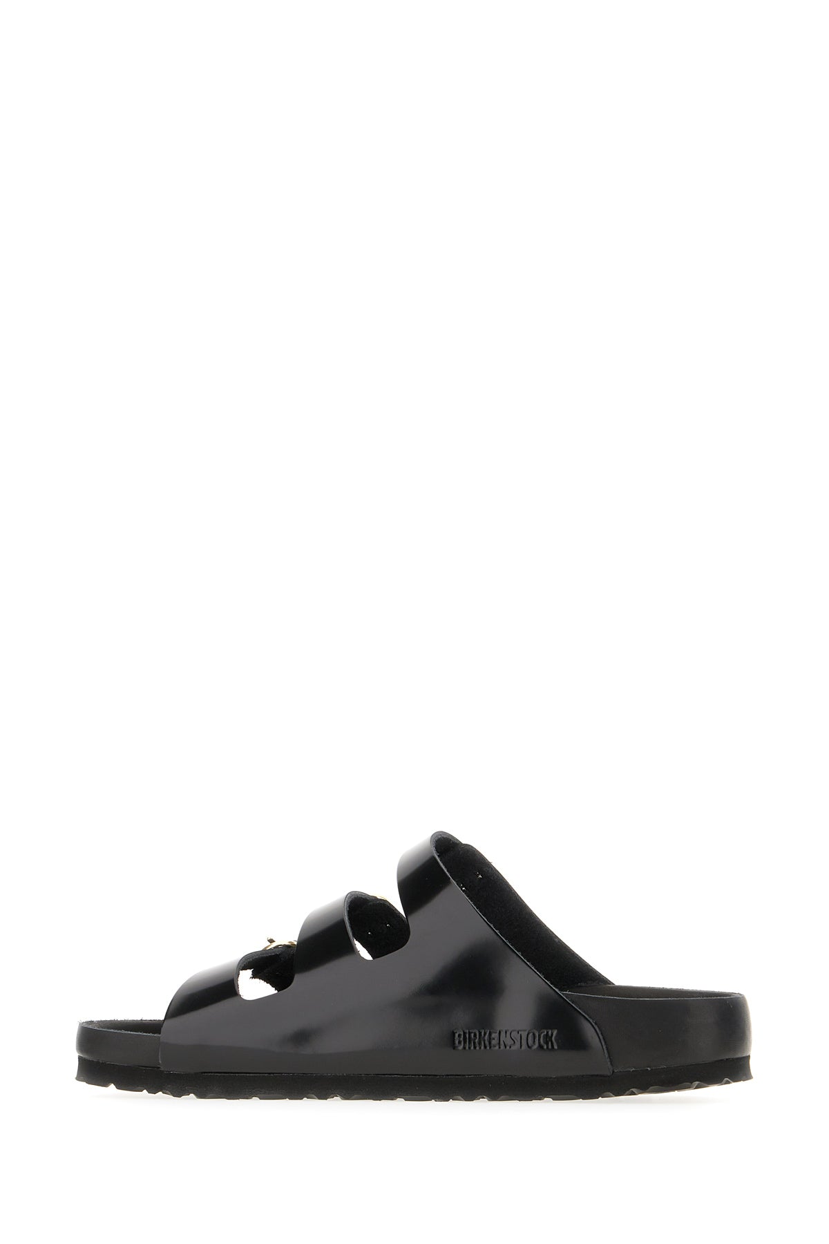 SLIPPERS_1029385_BLACK_Image_3