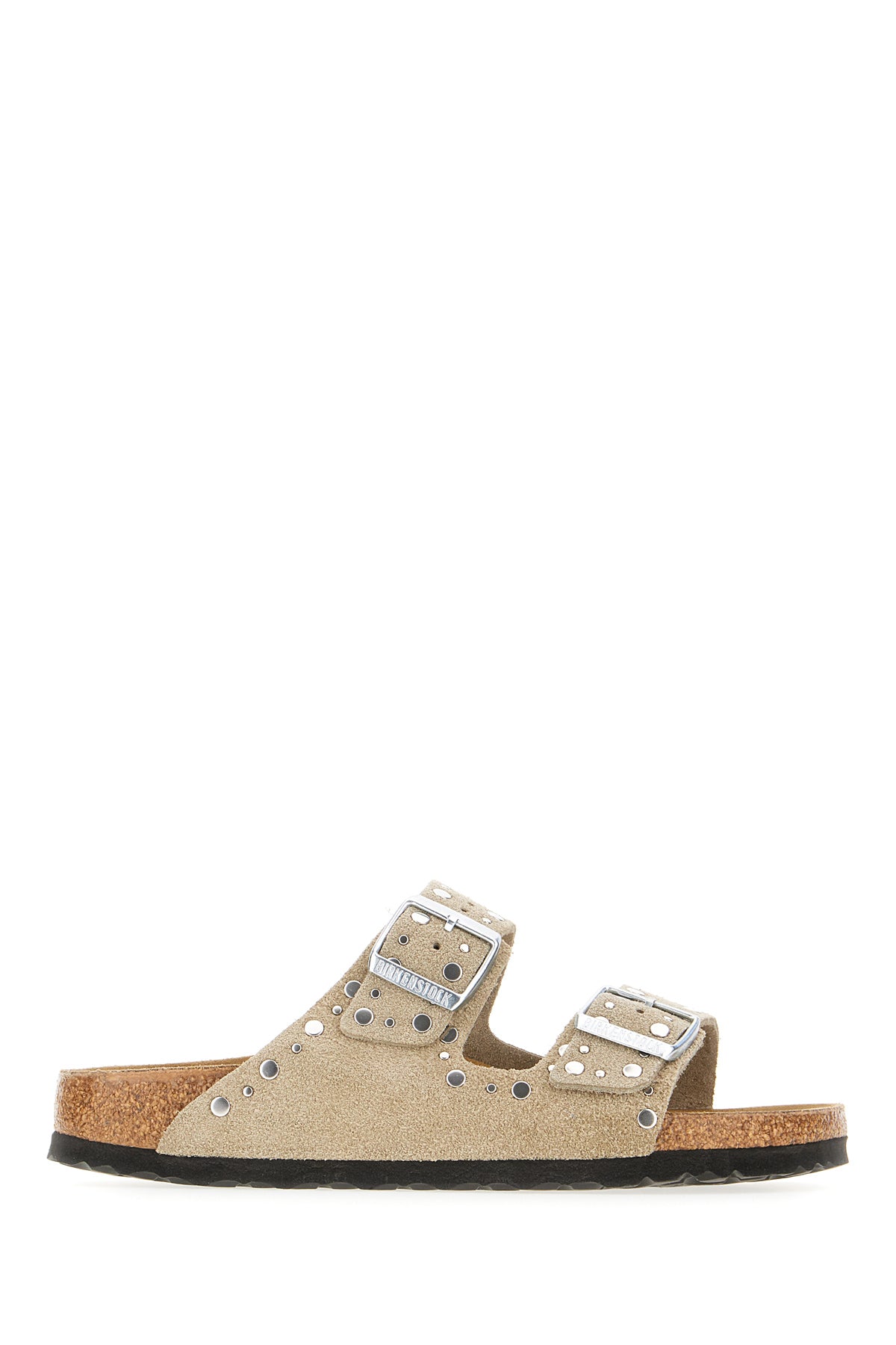 SLIPPERS_1029390_TAUPE_Image_1