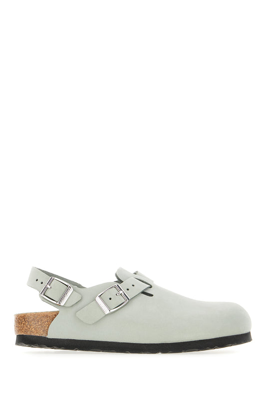 SLIPPERS_1029429_PURESAGE_Image_1