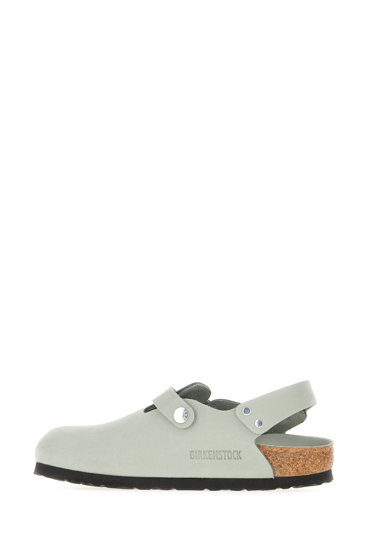 SLIPPERS_1029429_PURESAGE_Image_3