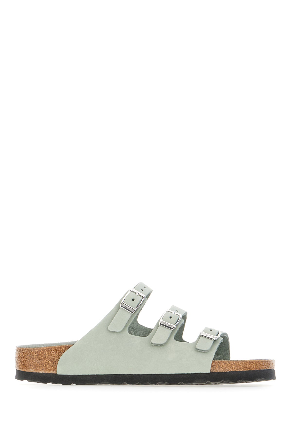SLIPPERS_1029450_PURESAGE_Image_1