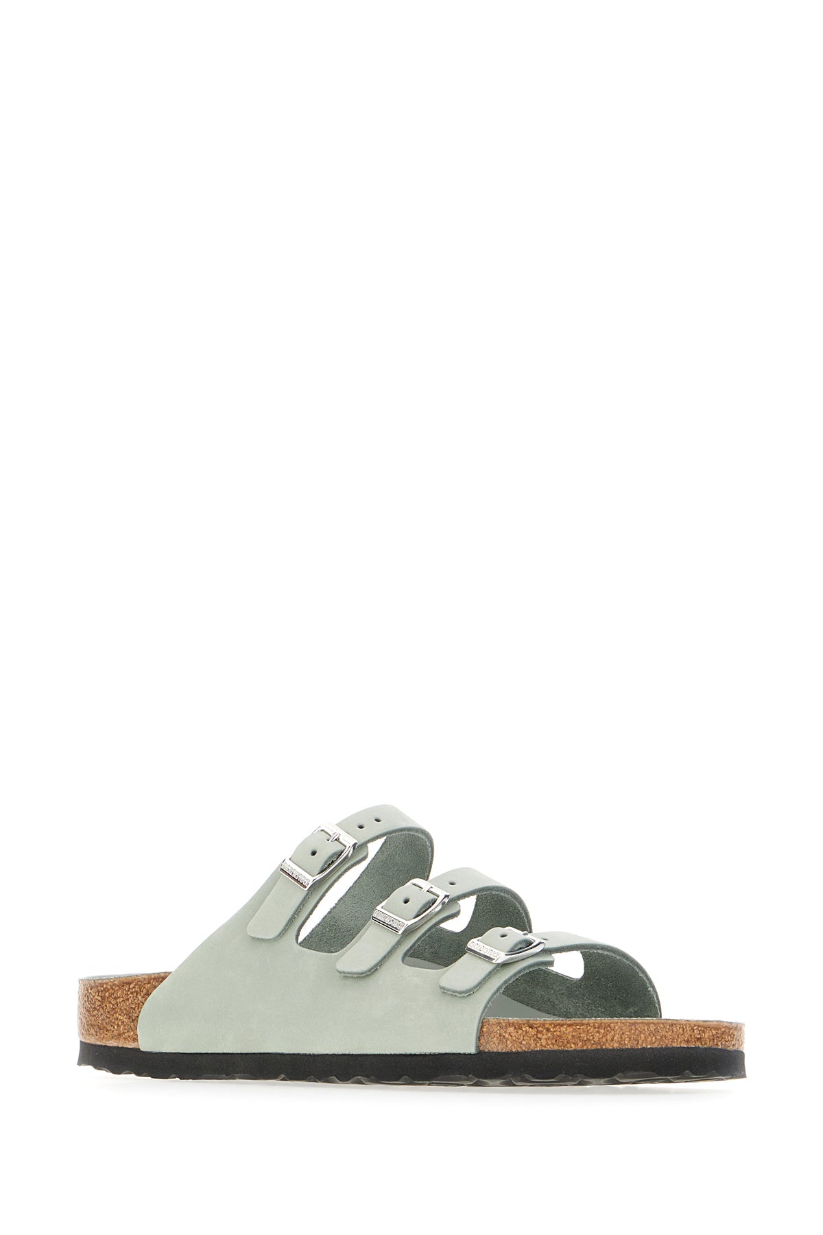 SLIPPERS_1029450_PURESAGE_Image_2