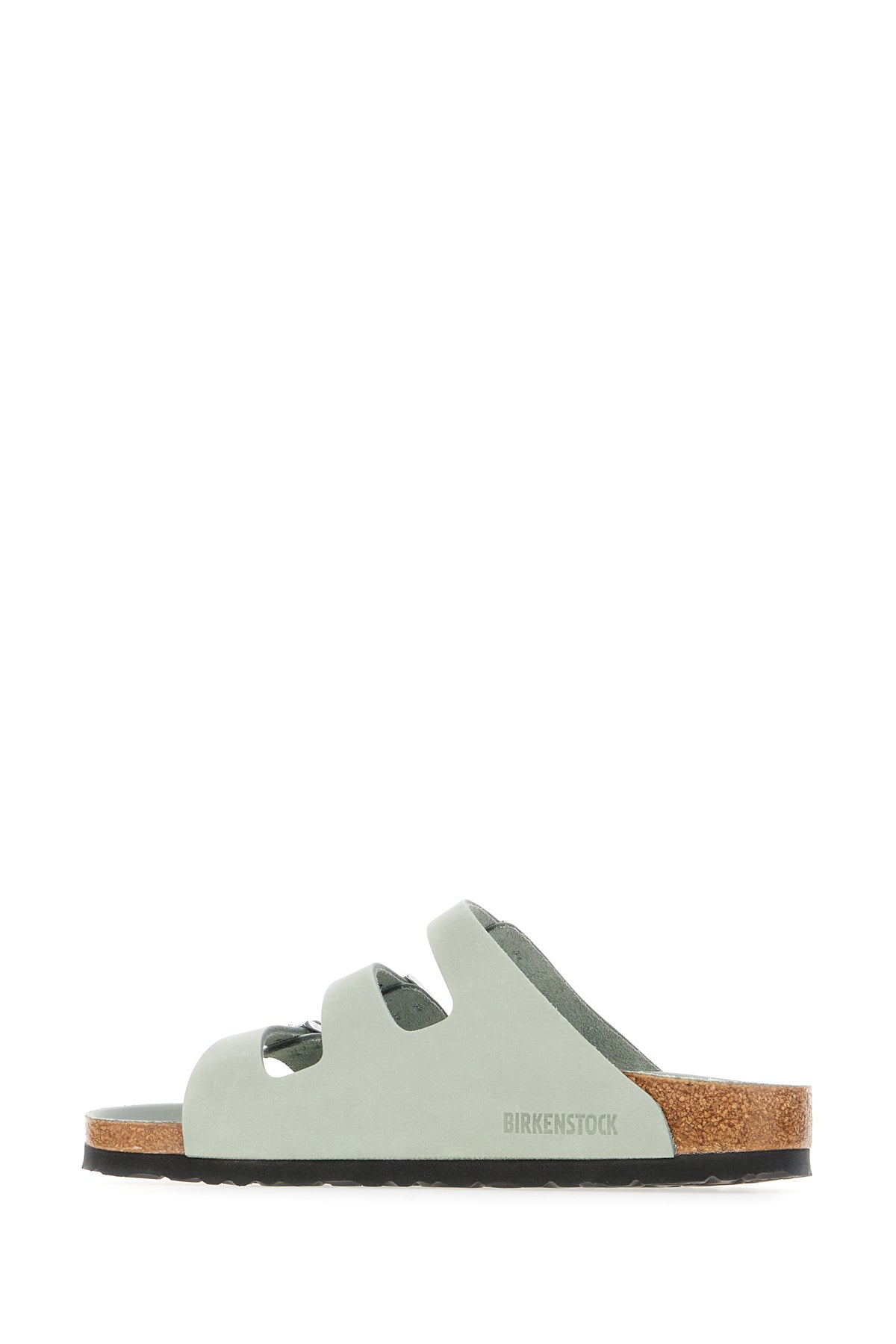 SLIPPERS_1029450_PURESAGE_Image_3
