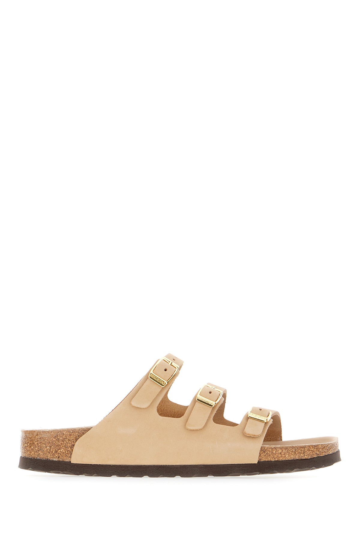 SLIPPERS_1029480_SANDCASTLE_Image_1