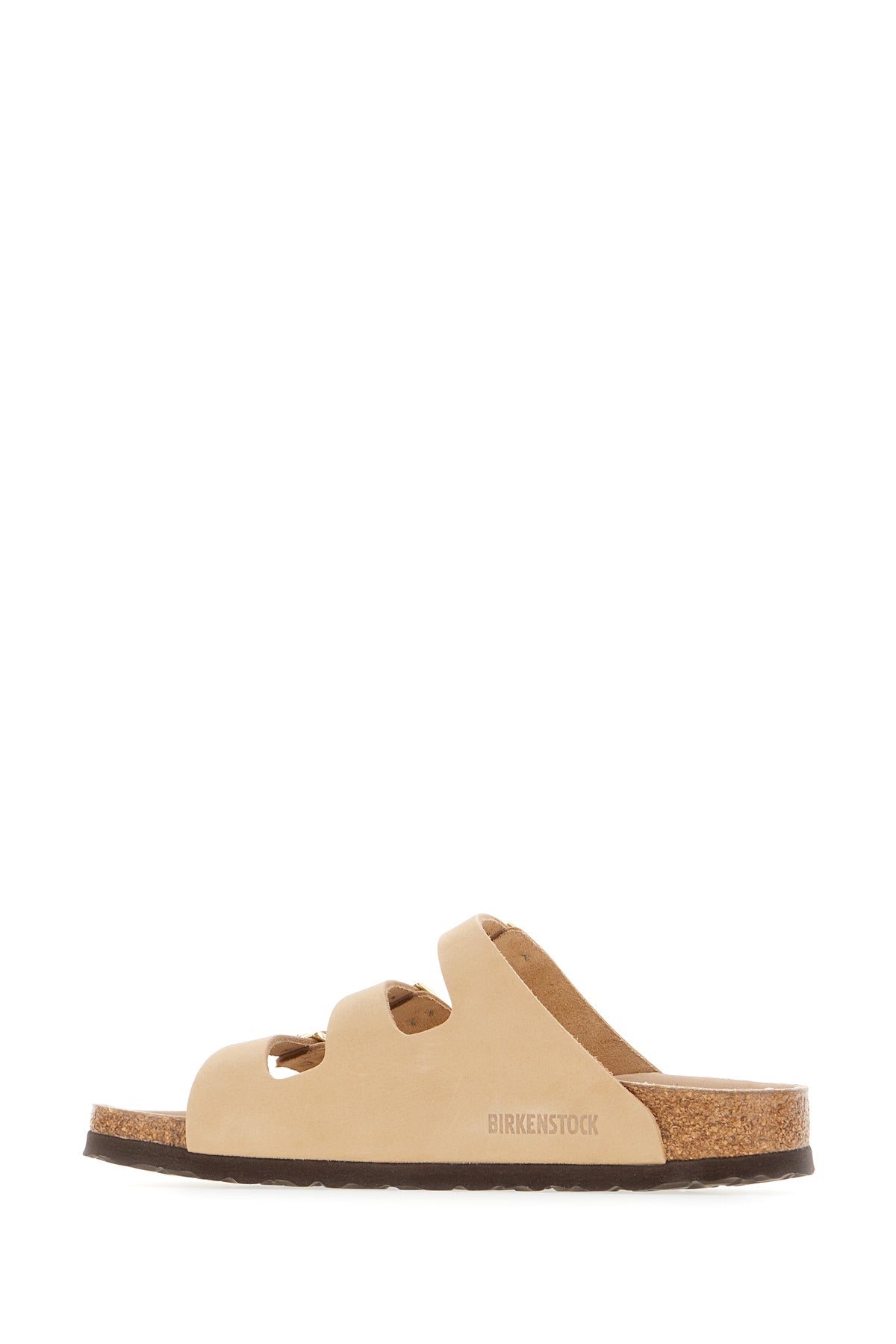 SLIPPERS_1029480_SANDCASTLE_Image_3