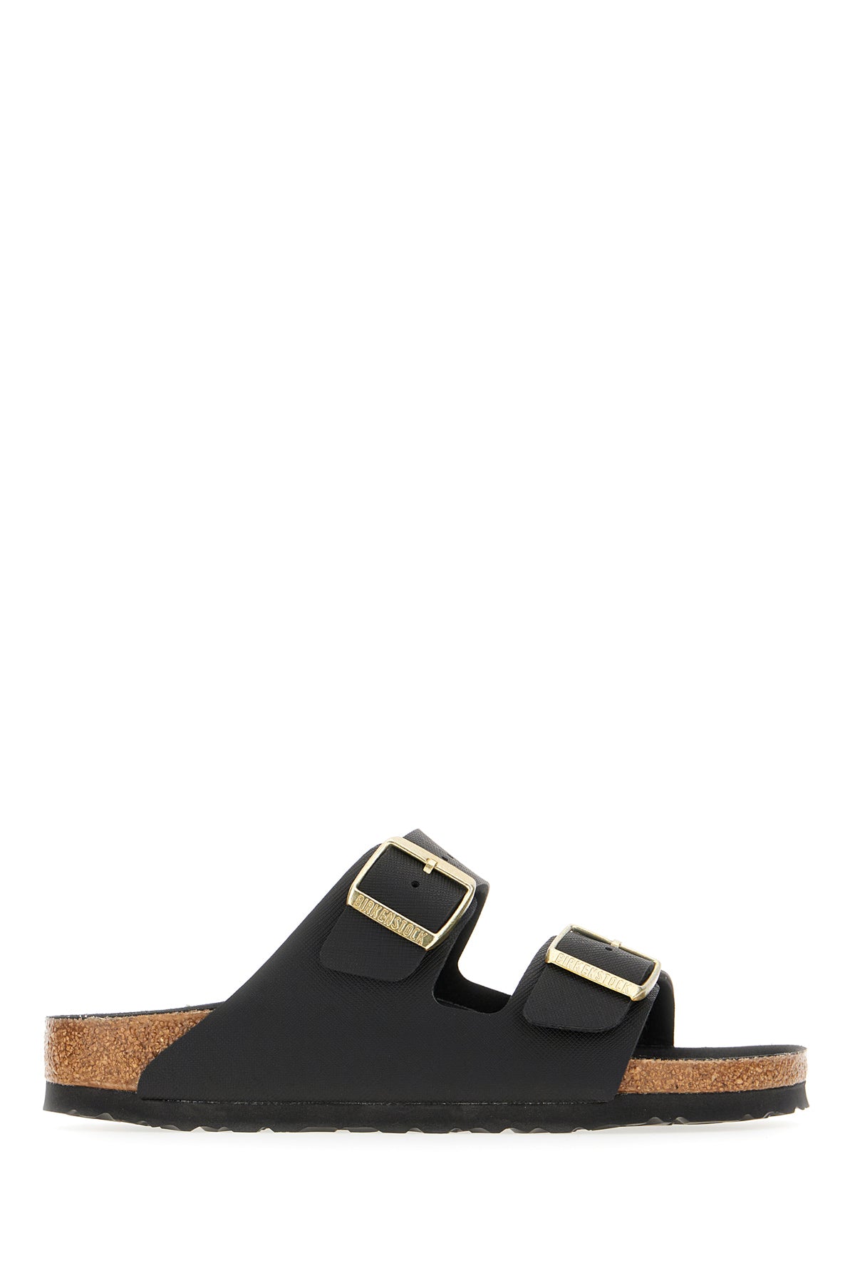 SLIPPERS_1029493_BLACK_Image_1