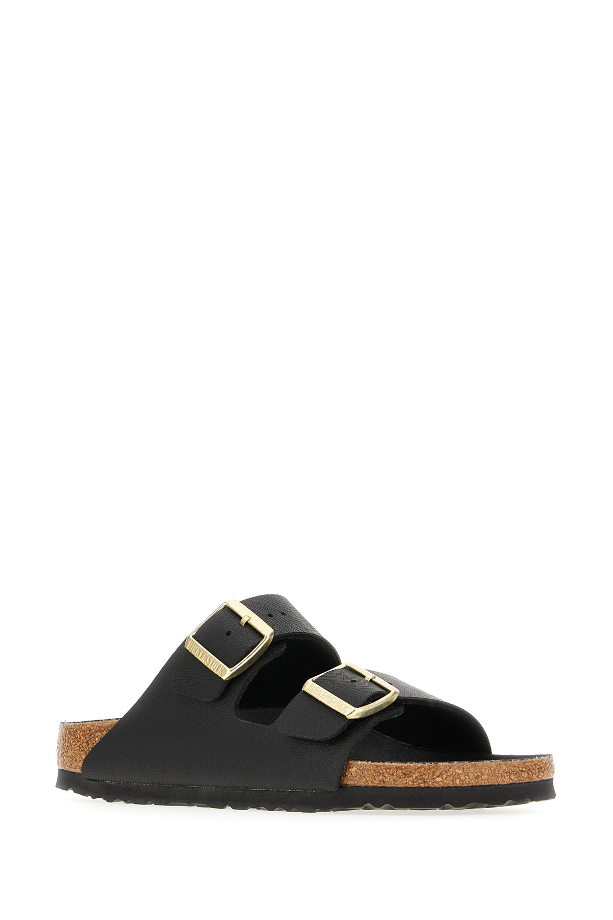 SLIPPERS_1029493_BLACK_Image_2