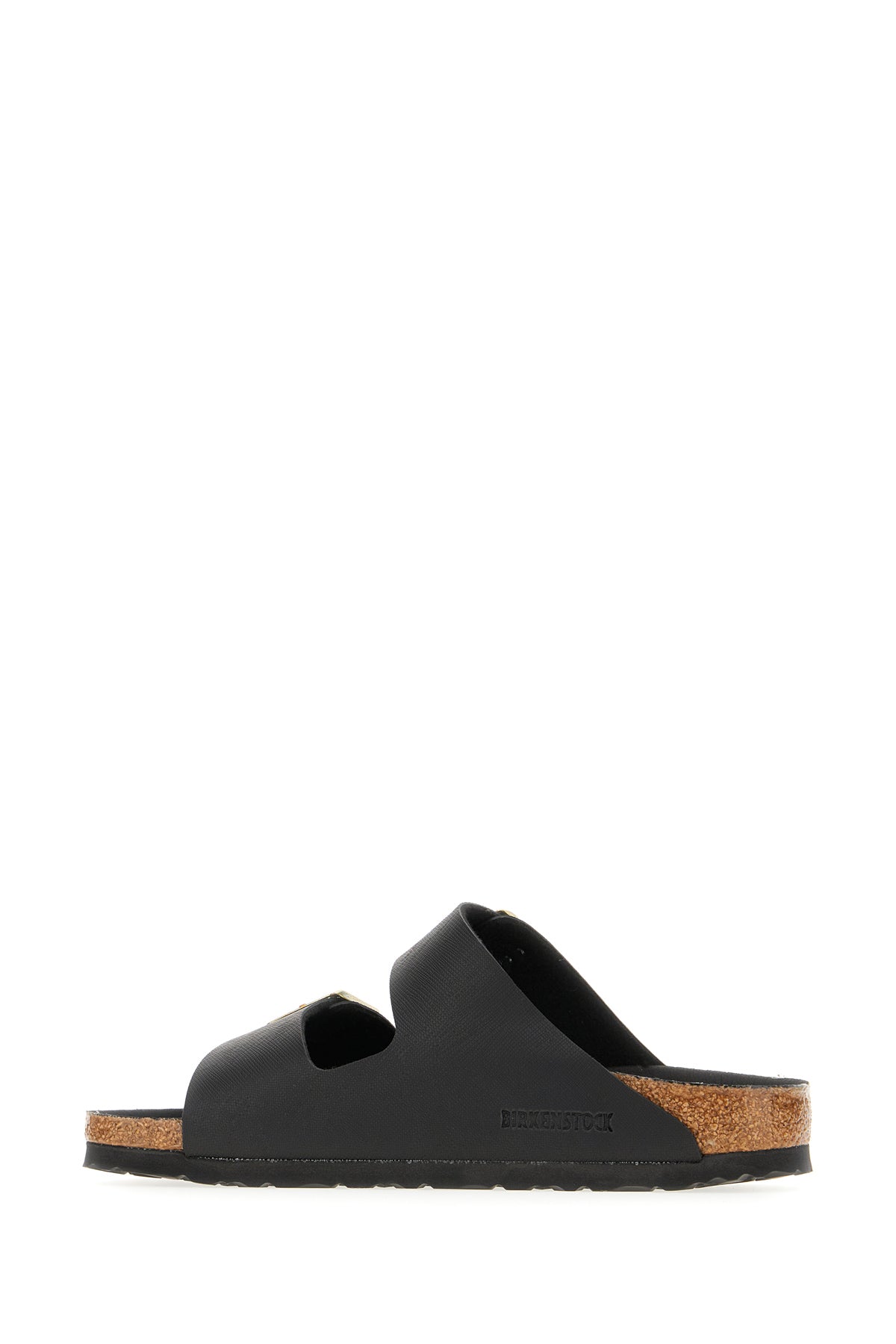 SLIPPERS_1029493_BLACK_Image_3
