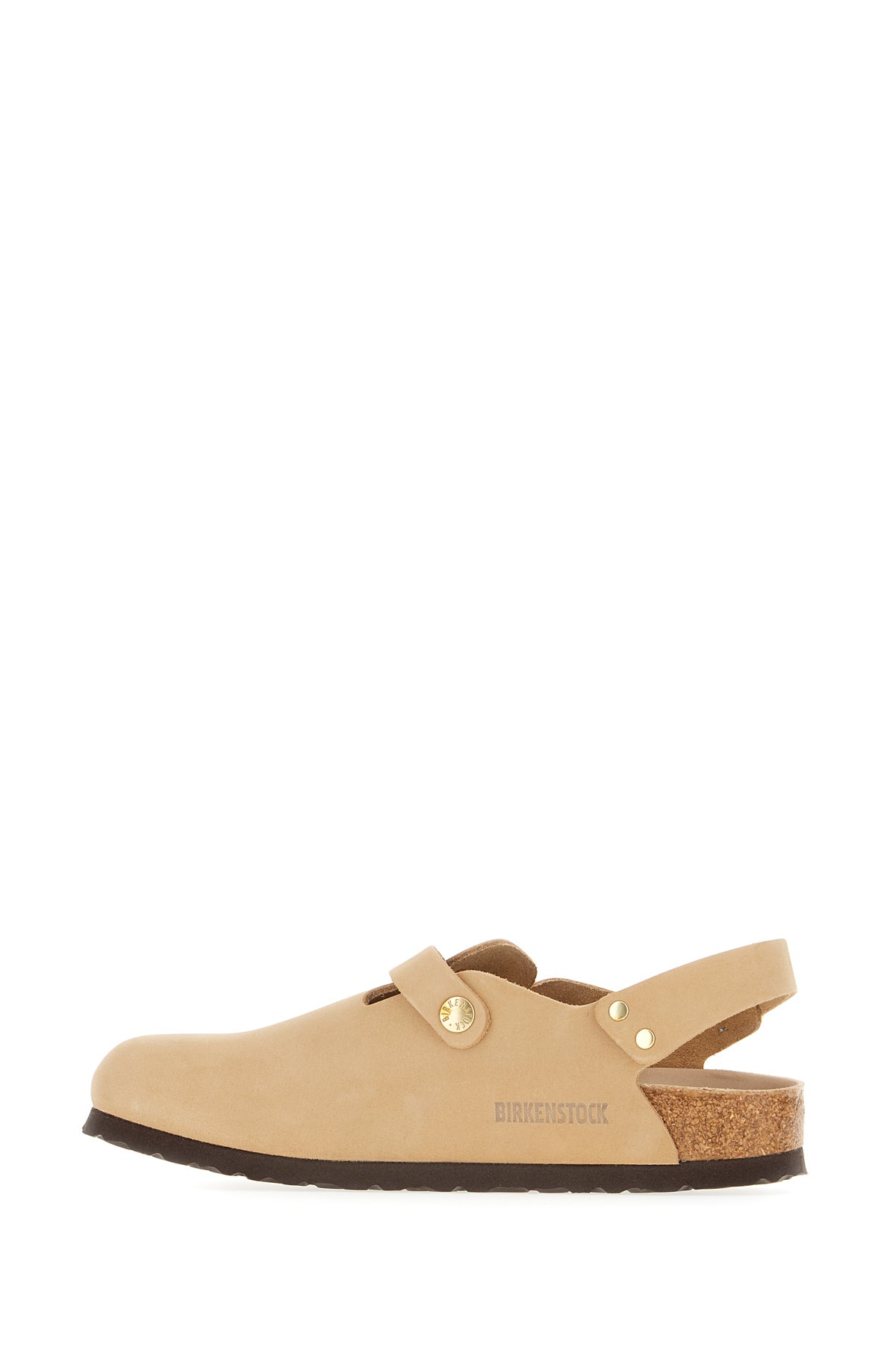 SLIPPERS_1029496_SANDCASTLE_Image_3