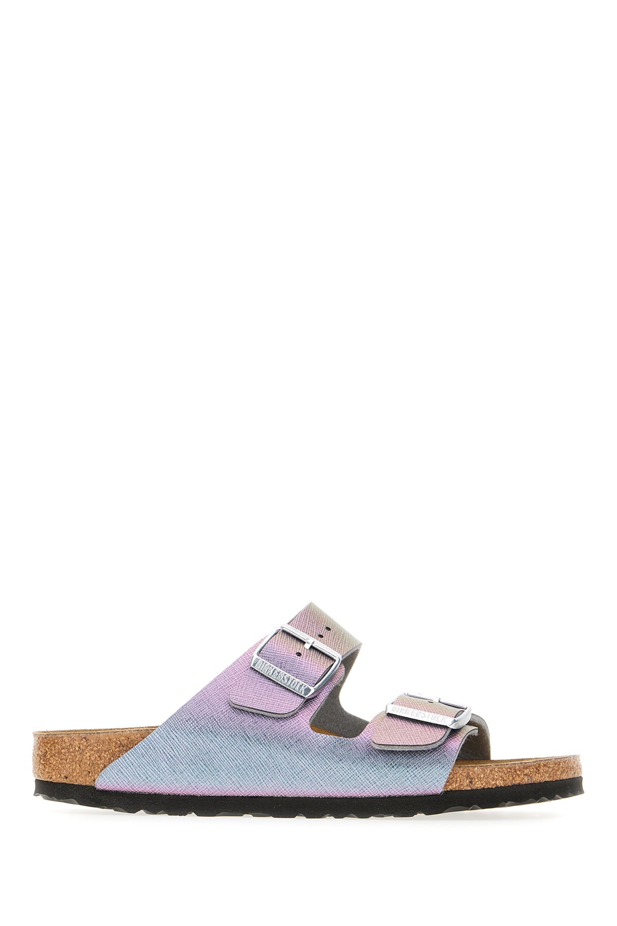 SLIPPERS_1029510_IRIDVIOLA_Image_1