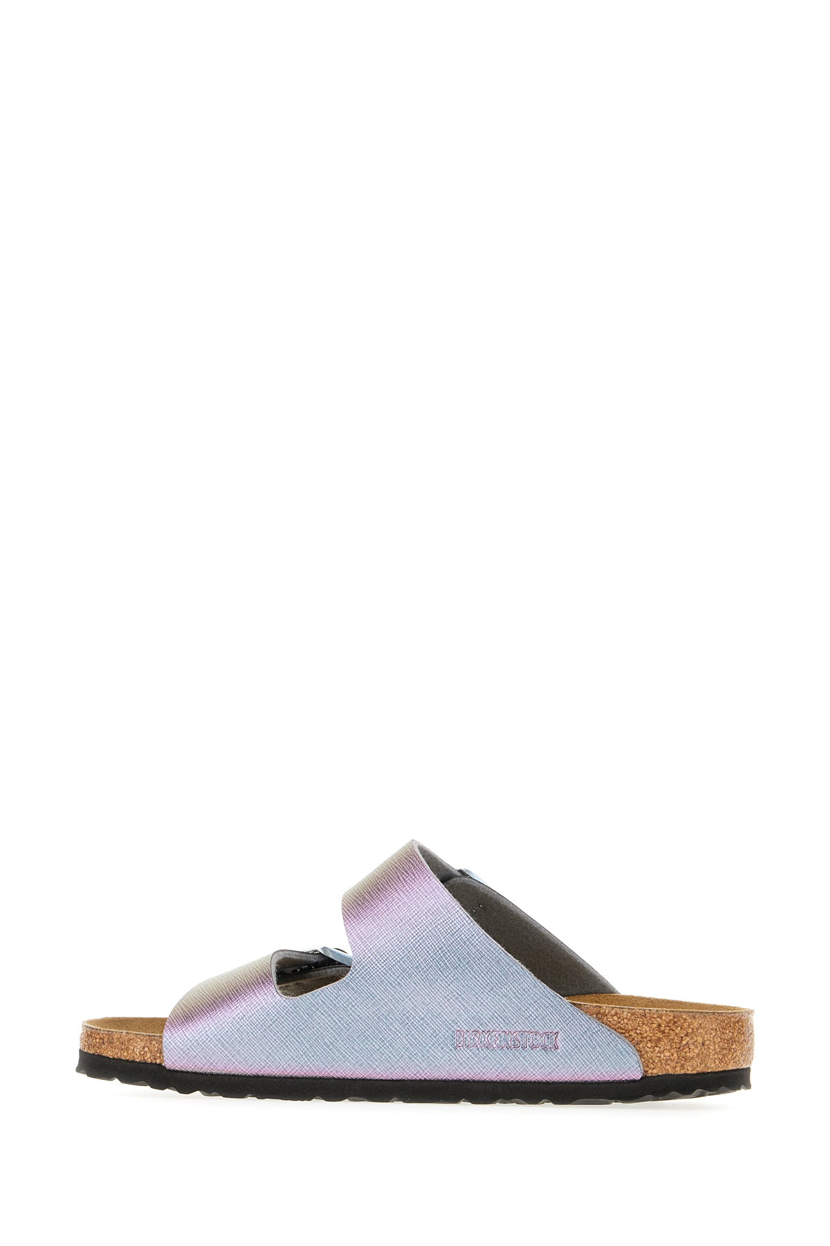 SLIPPERS_1029510_IRIDVIOLA_Image_3