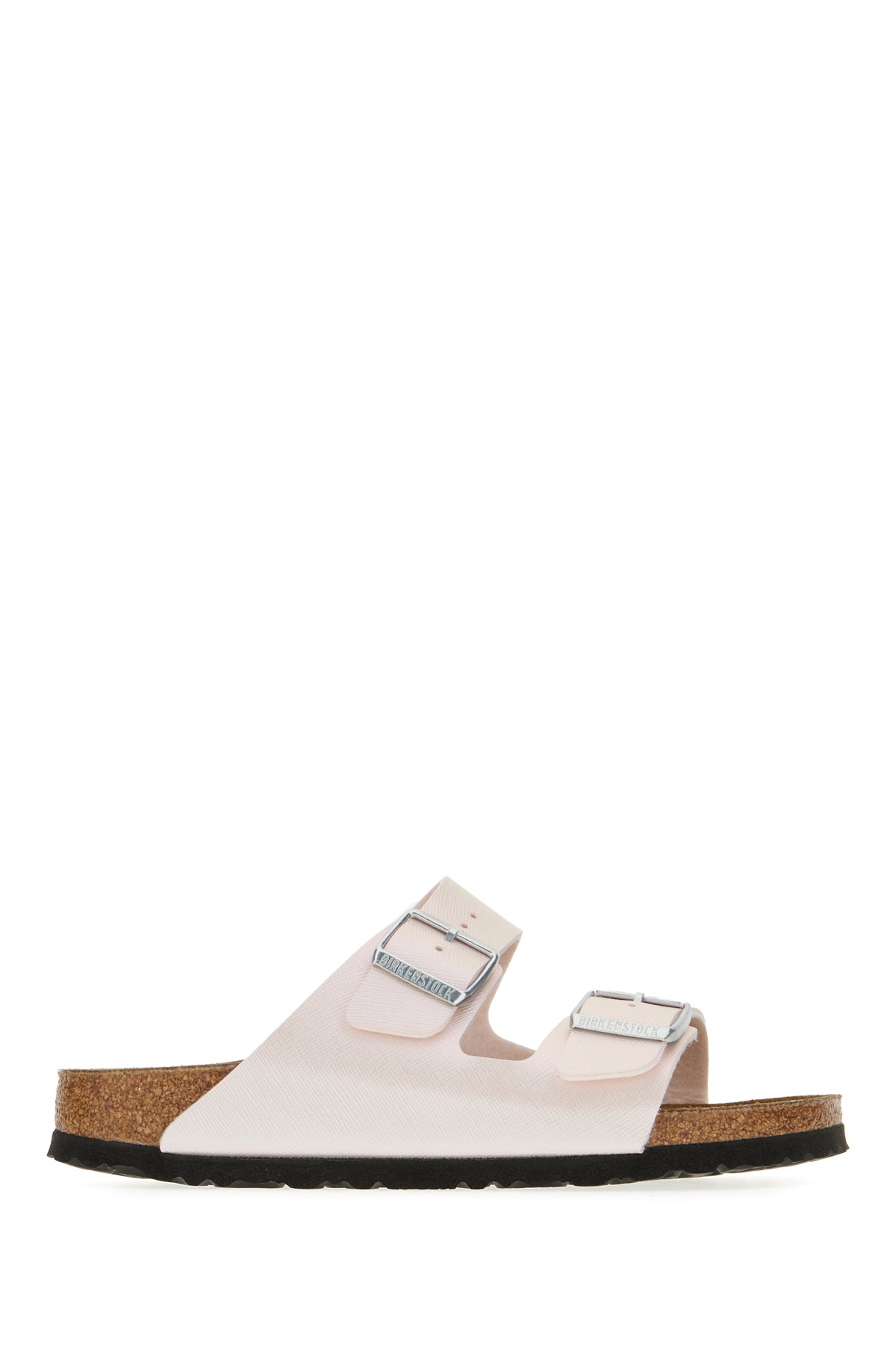 SLIPPERS_1029511_LIGHTROSE_Image_1
